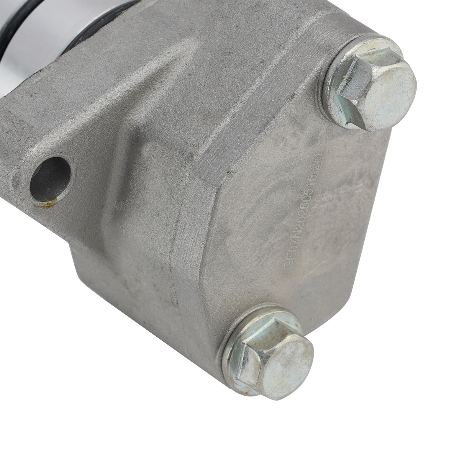 14510-PCX-005 Timing Chain Tensioner for Honda S2000 2000-2009