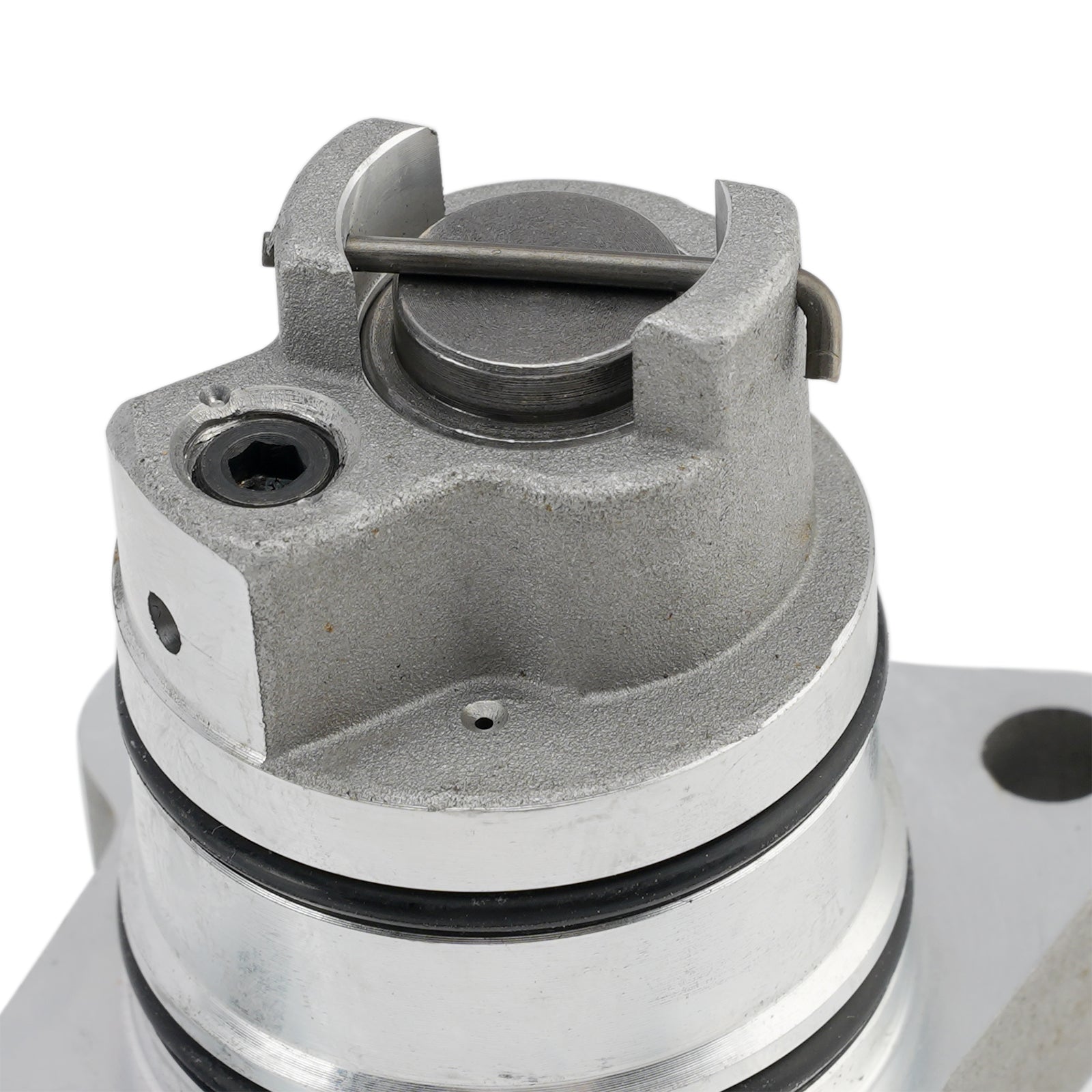 14510-PCX-005 Timing Chain Tensioner for Honda S2000 2000-2009