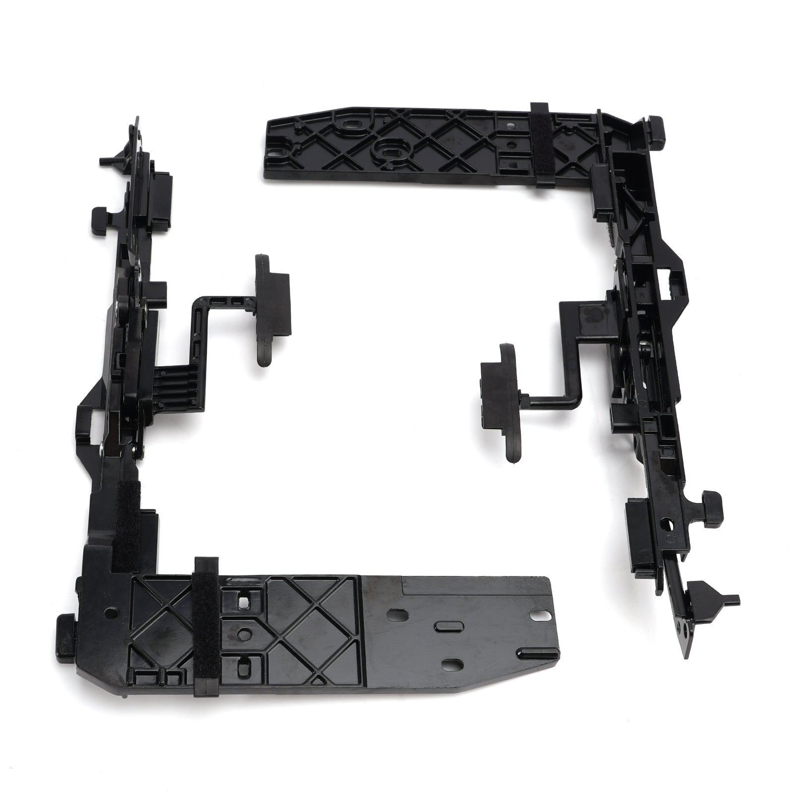 Sunroof Repair Kit Set for Mercedes W126 300SE 300SEL 420SEL 560SEL W463