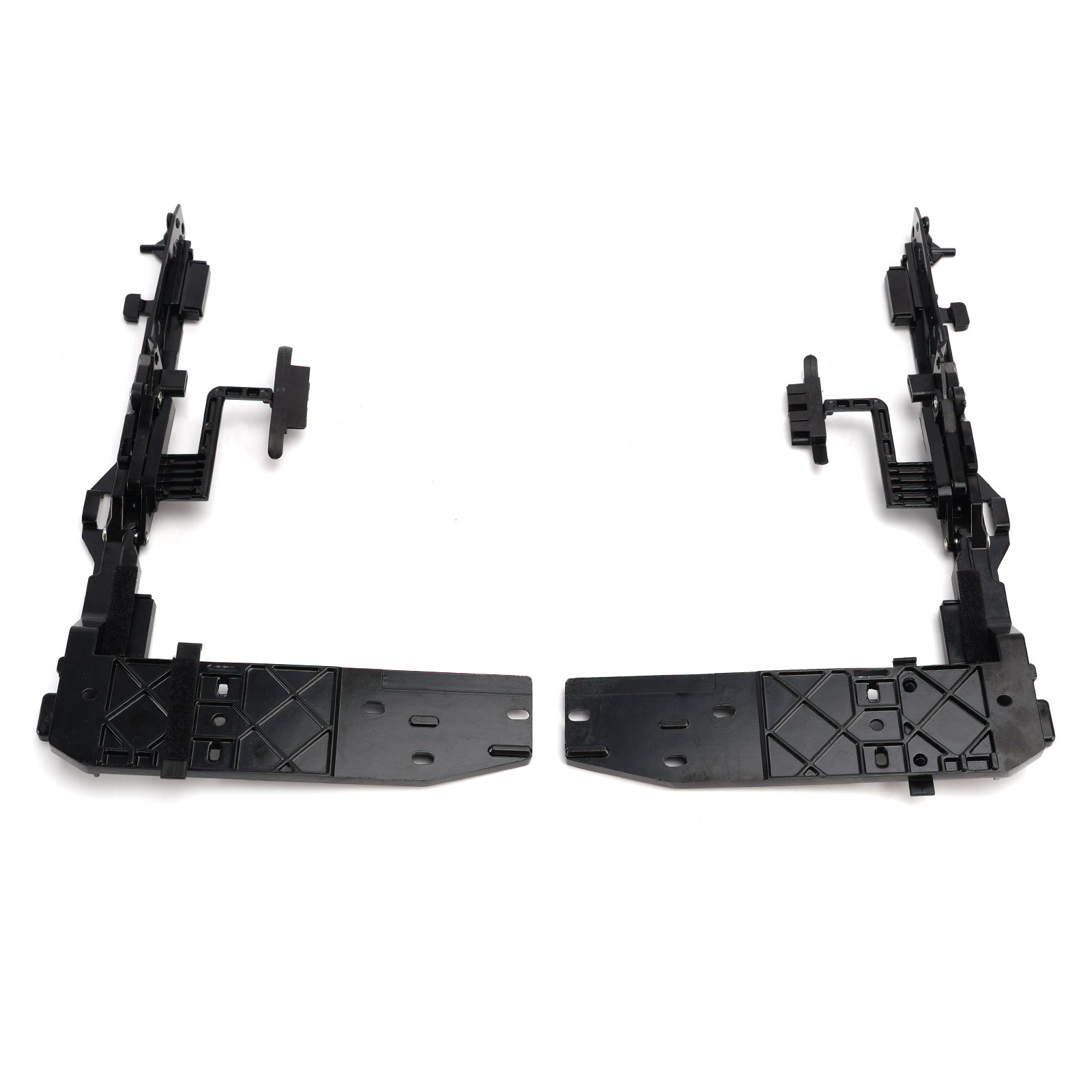 Sunroof Repair Kit Set for Mercedes W126 300SE 300SEL 420SEL 560SEL W463