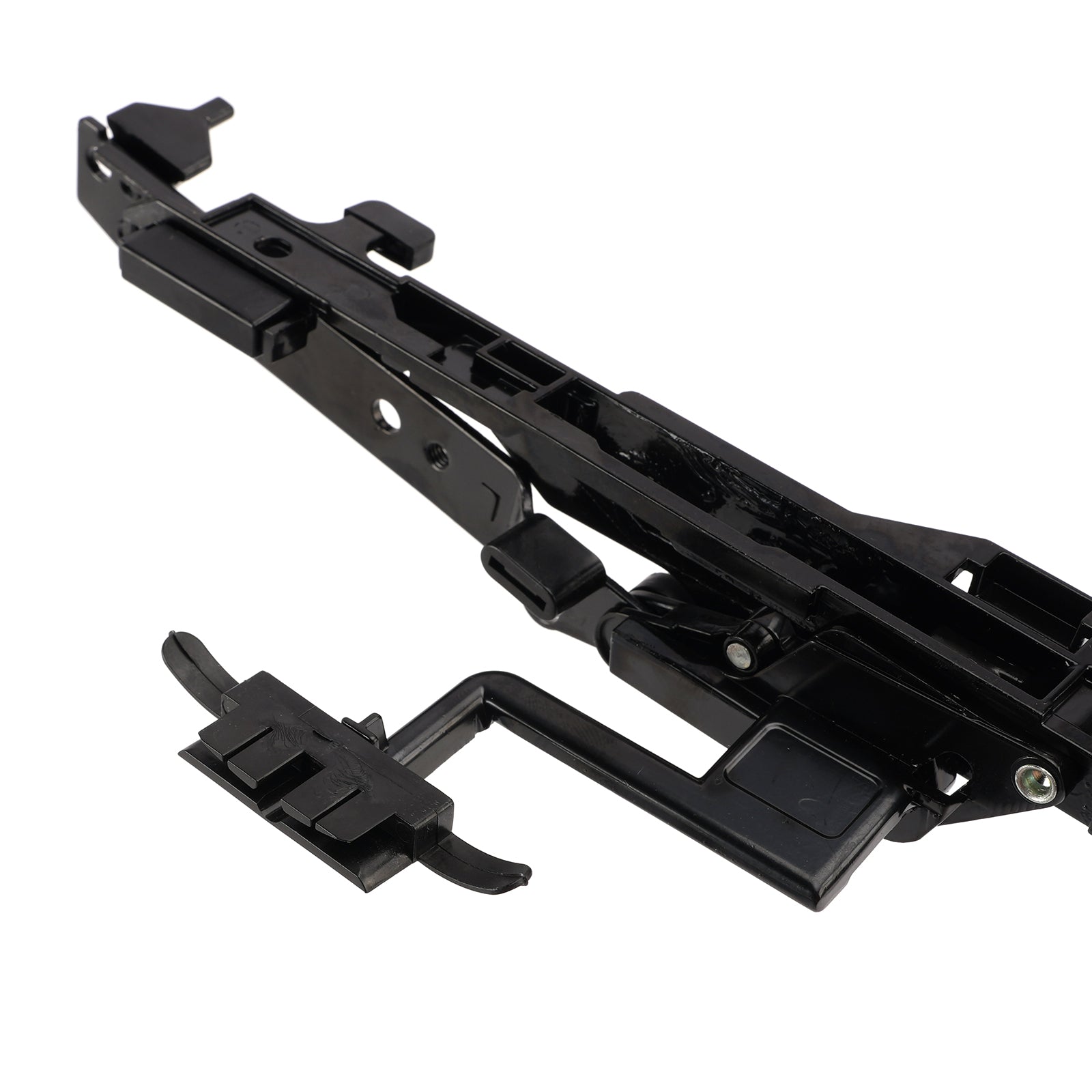 Sunroof Repair Kit Set for Mercedes W126 300SE 300SEL 420SEL 560SEL W463