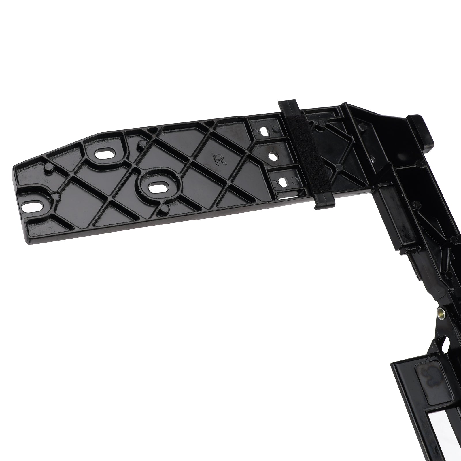 Sunroof Repair Kit Set for Mercedes W126 300SE 300SEL 420SEL 560SEL W463