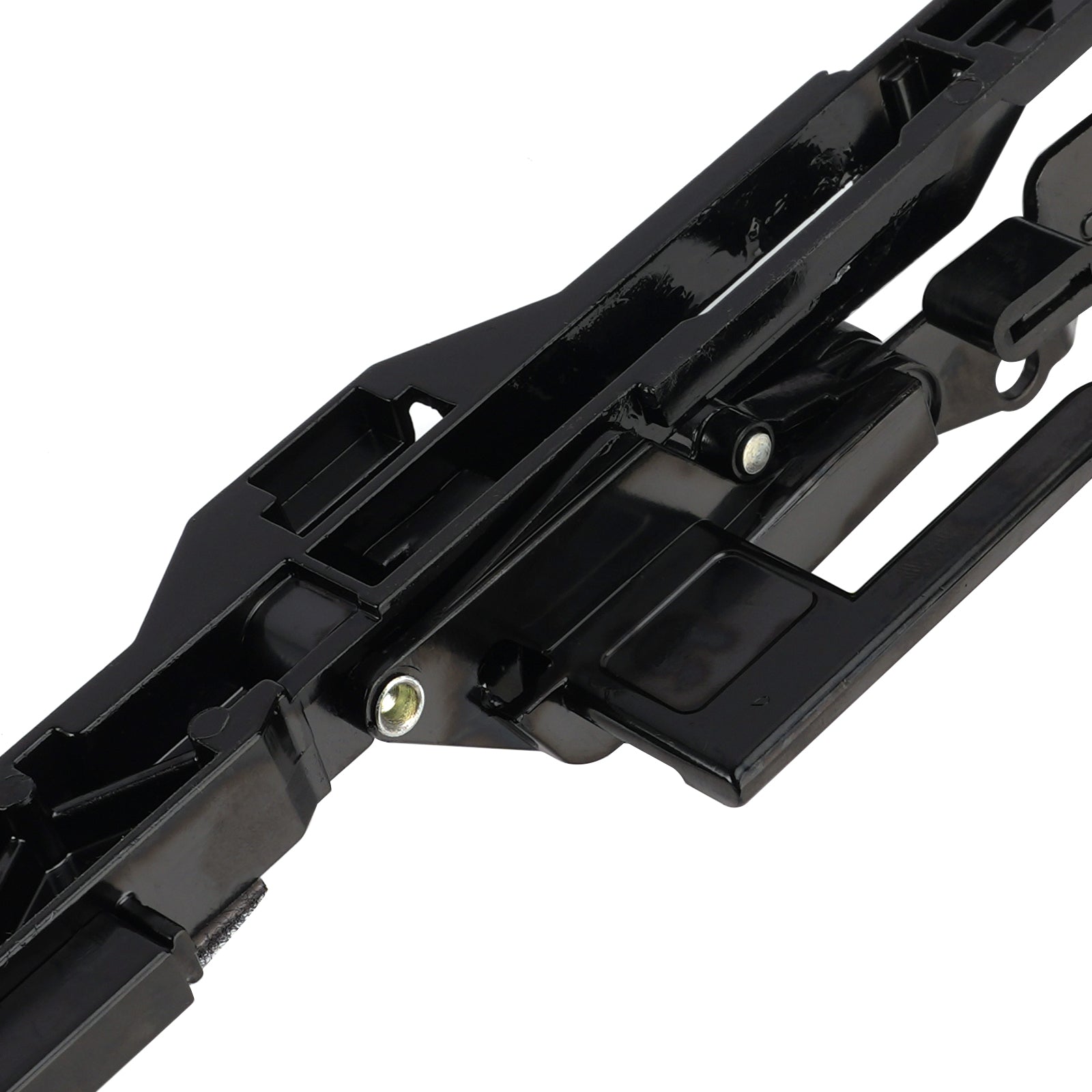 Sunroof Repair Kit Set for Mercedes W126 300SE 300SEL 420SEL 560SEL W463