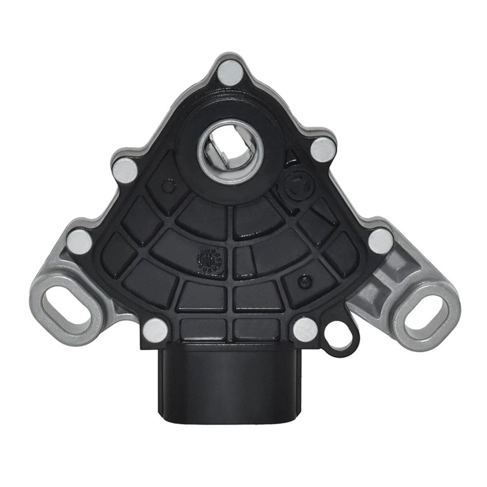 Neutral Safety Switch 84540-33020 for Toyota Camry RAV4 Sienna 2.5L I4 Gearbox