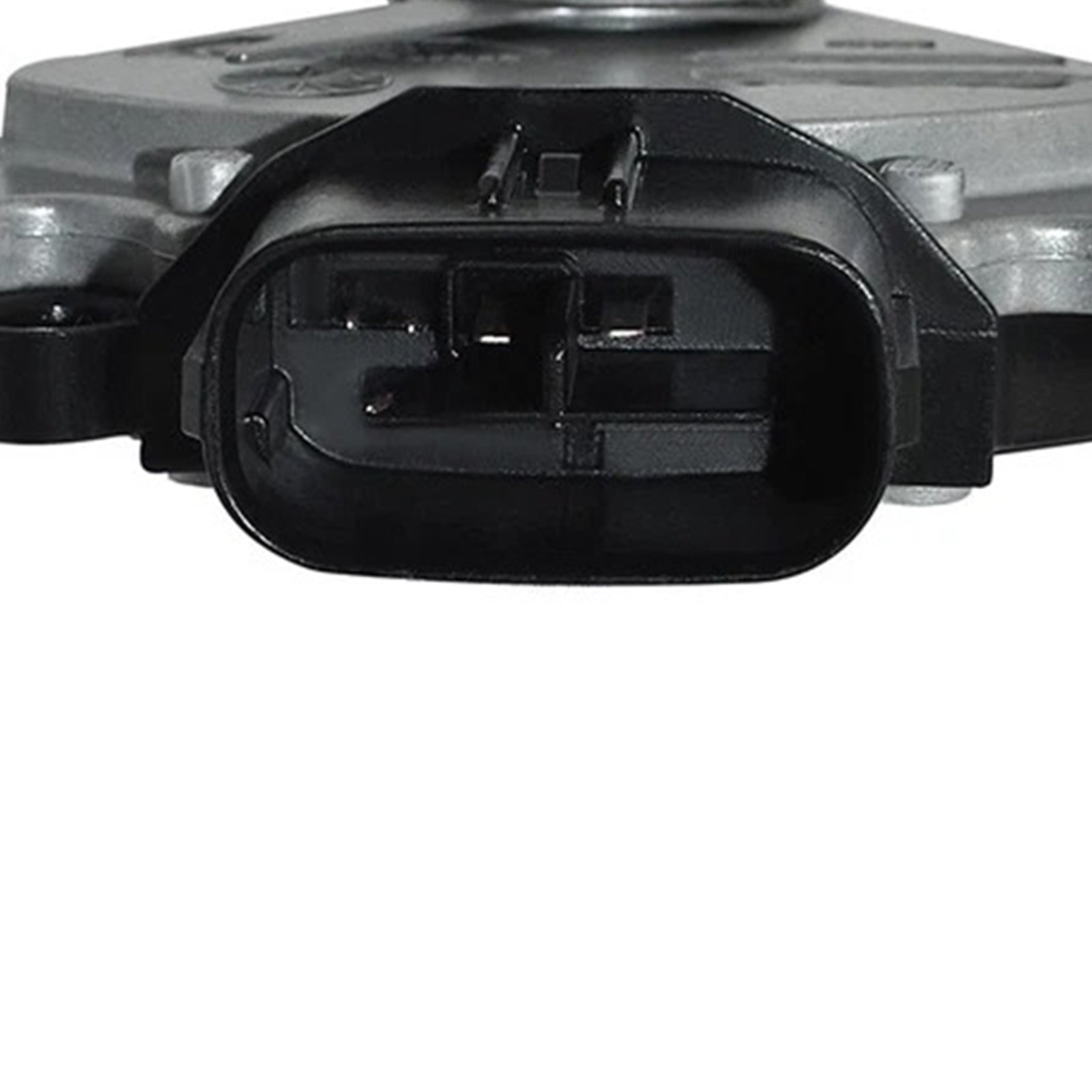 Neutral Safety Switch 84540-33020 for Toyota Camry RAV4 Sienna 2.5L I4 Gearbox