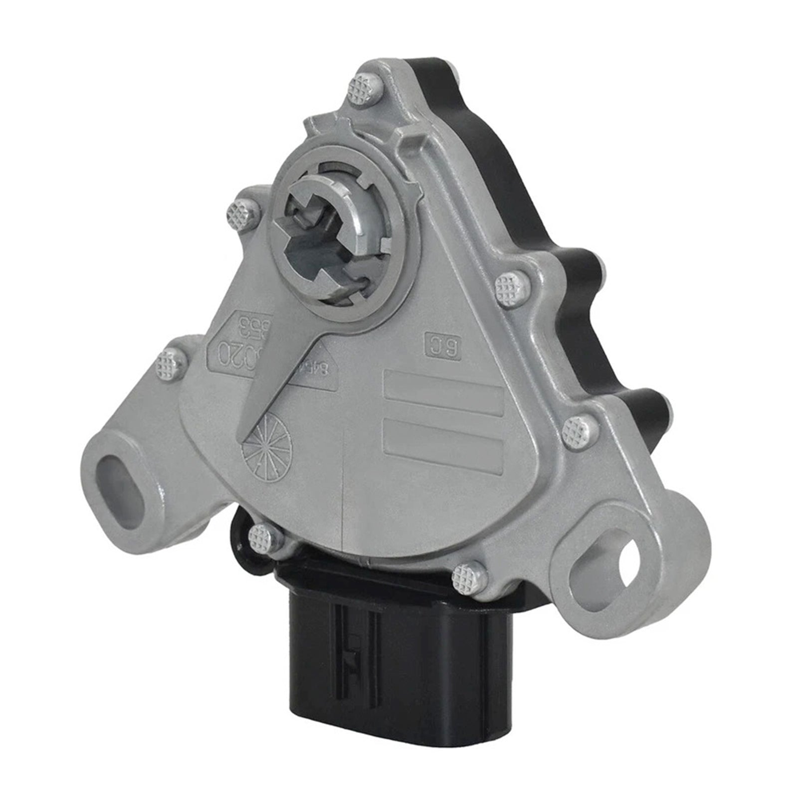 Neutral Safety Switch 84540-33020 for Toyota Camry RAV4 Sienna 2.5L I4 Gearbox