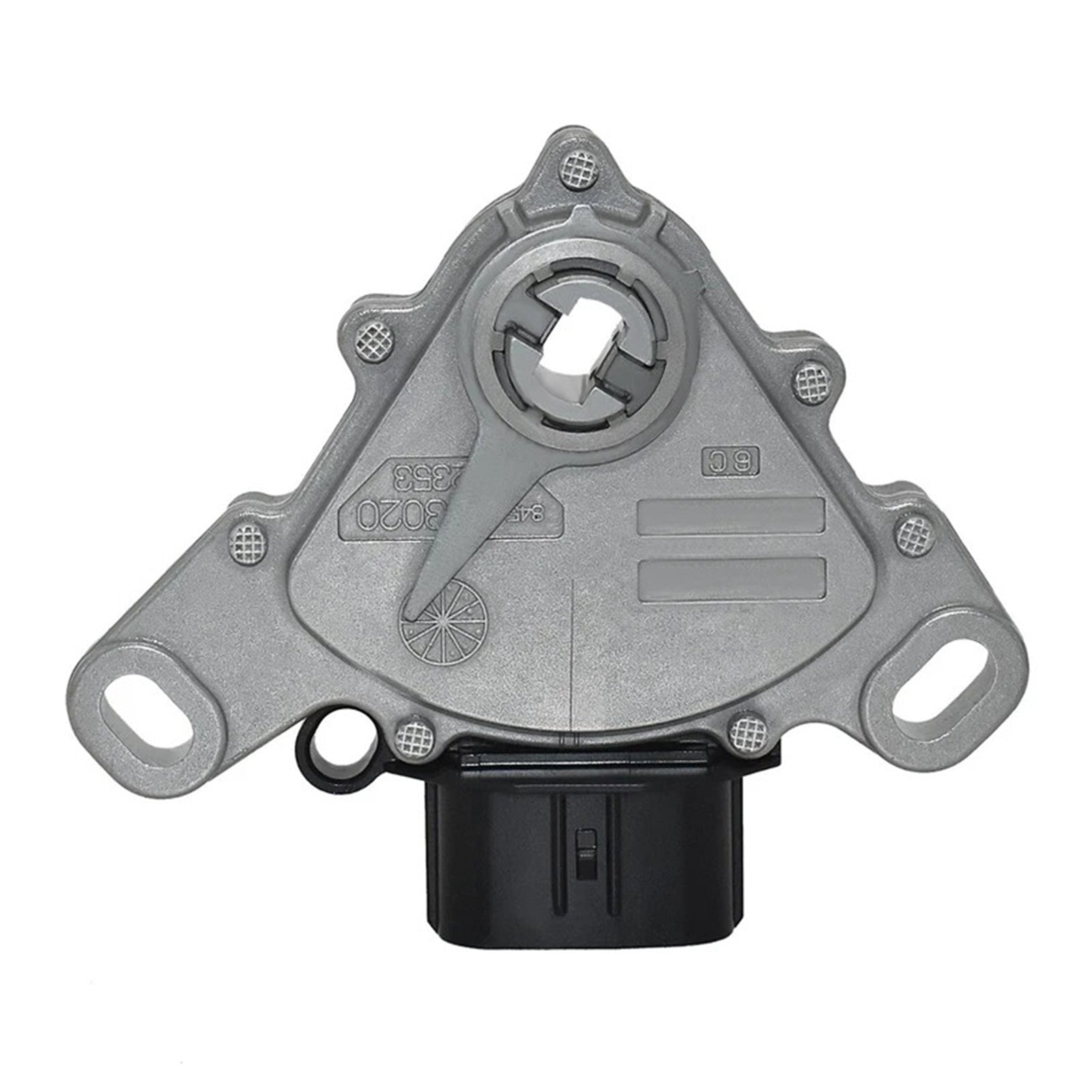 Neutral Safety Switch 84540-33020 for Toyota Camry RAV4 Sienna 2.5L I4 Gearbox