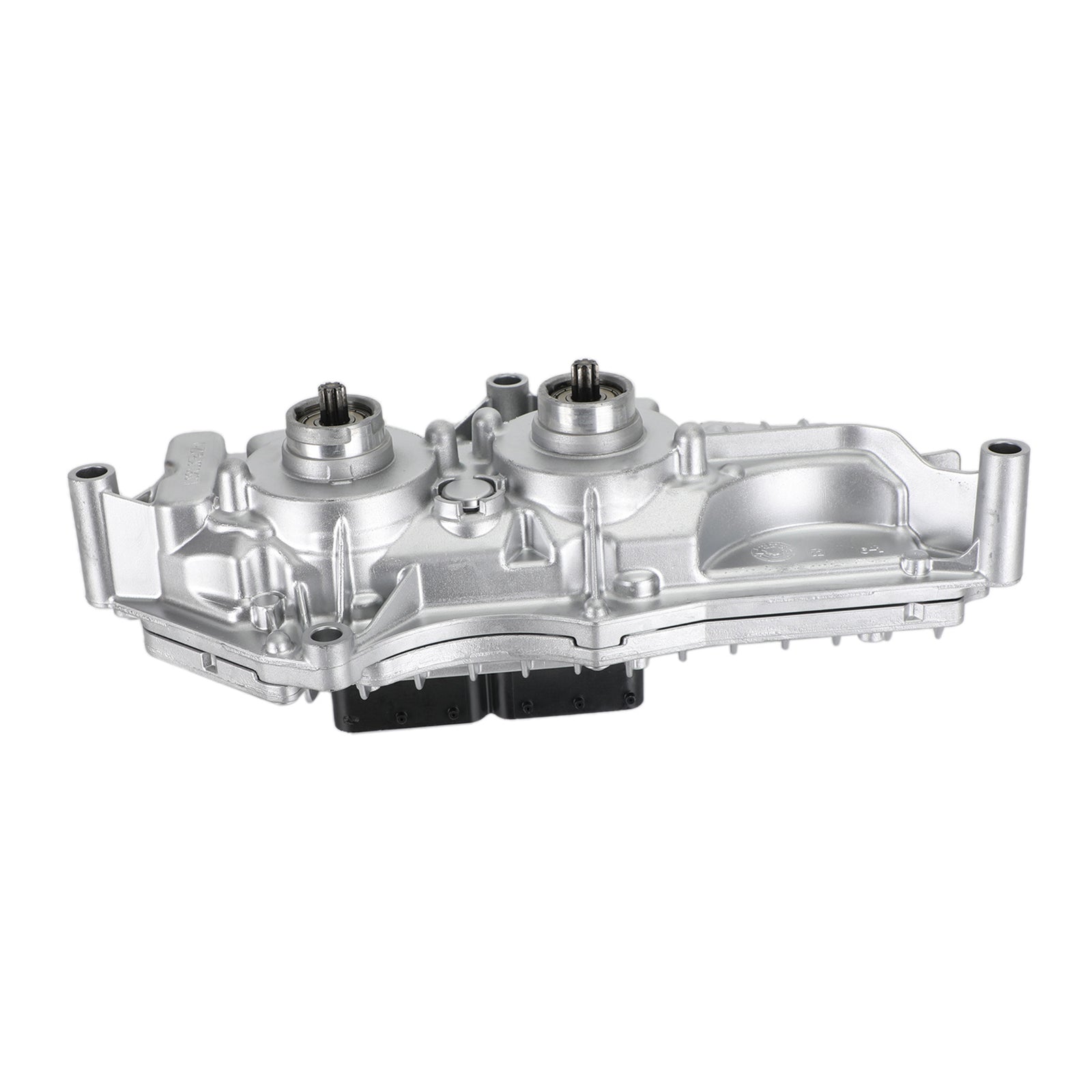 TCU TCM Transmission Control Module A2C30743003 for Renault Captur 1.5dci Diesel