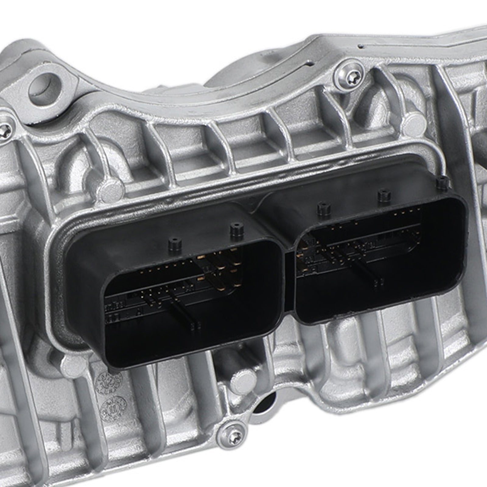 TCU TCM Transmission Control Module A2C30743003 for Renault Captur 1.5dci Diesel