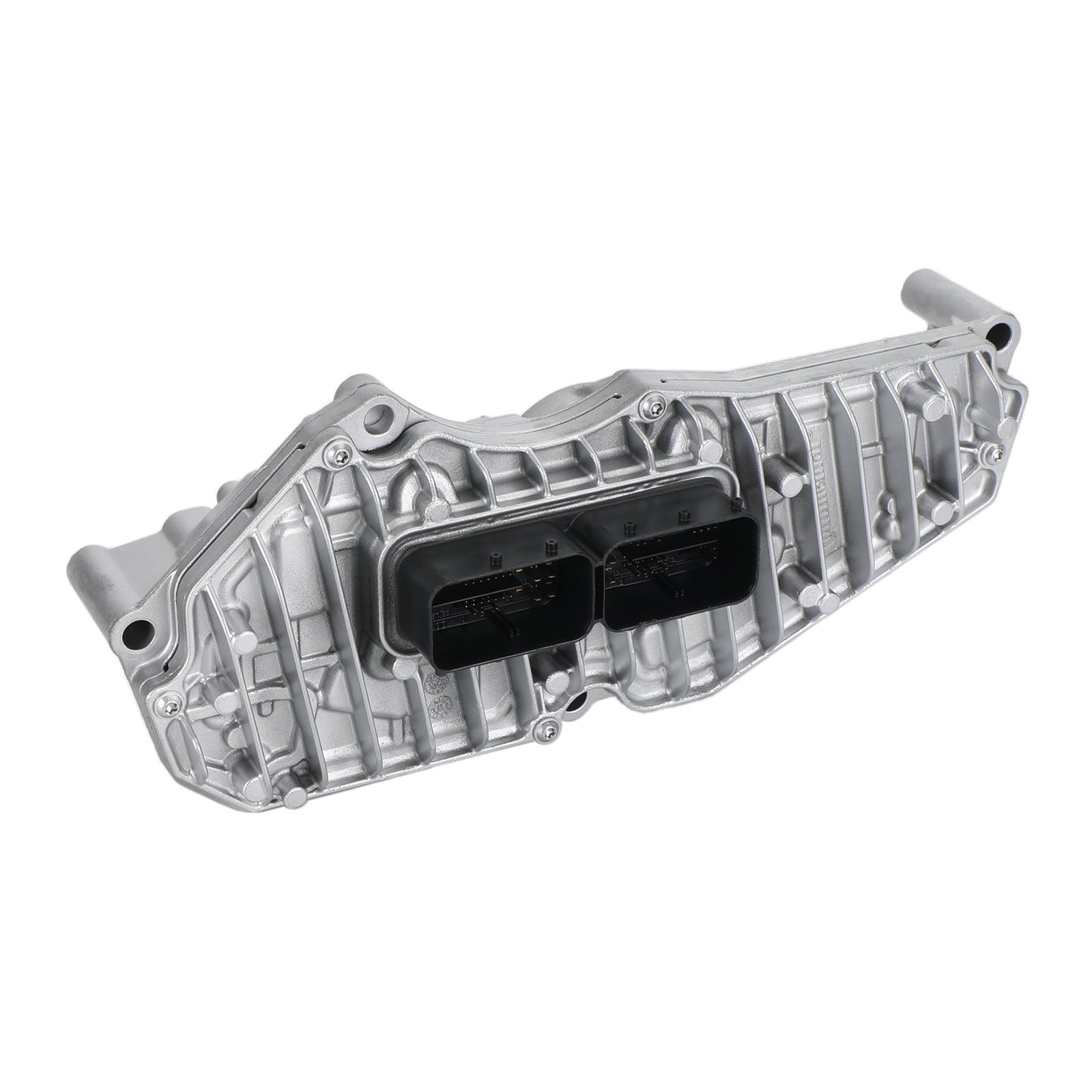 TCU TCM Transmission Control Module A2C30743003 for Renault Captur 1.5dci Diesel
