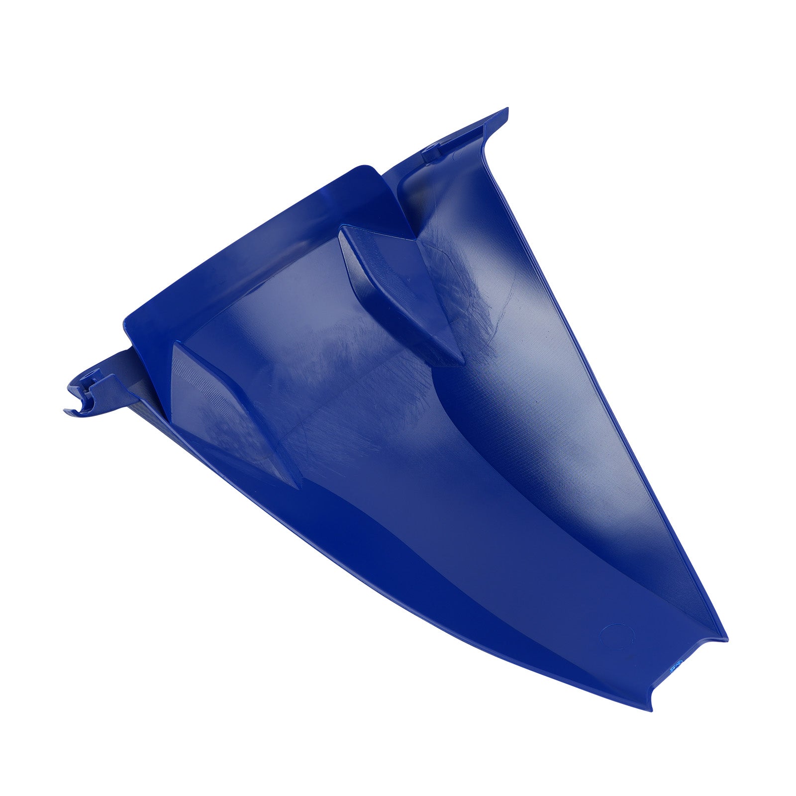 Rear Fender Mudguard Fairing For BMW S1000RR 2009-2018 Blue