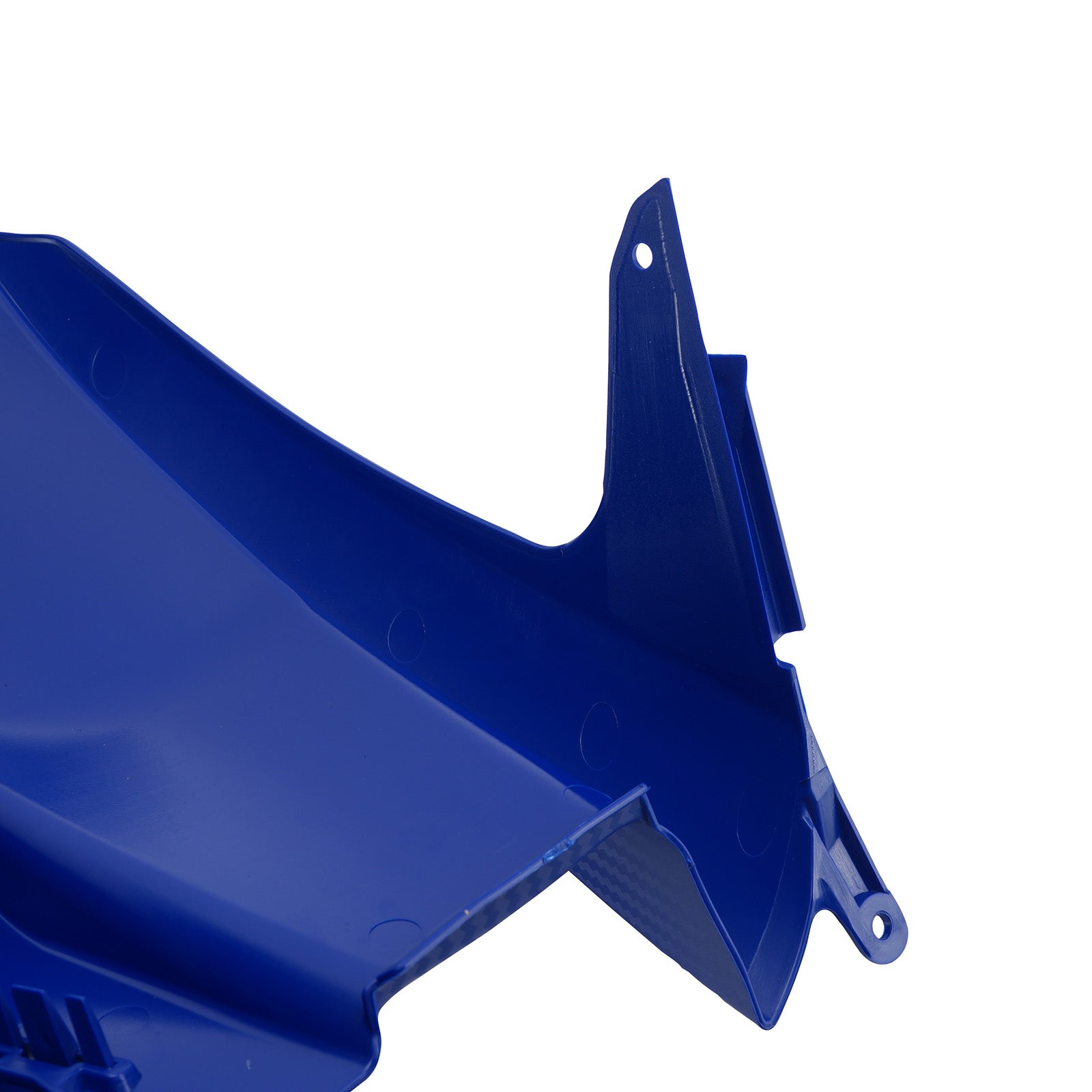 Rear Fender Mudguard Fairing For BMW S1000RR 2019-2026 Blue
