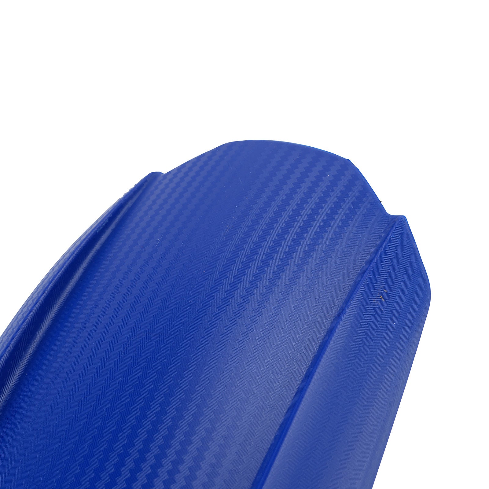 Rear Fender Mudguard Fairing For BMW S1000RR 2019-2026 Blue