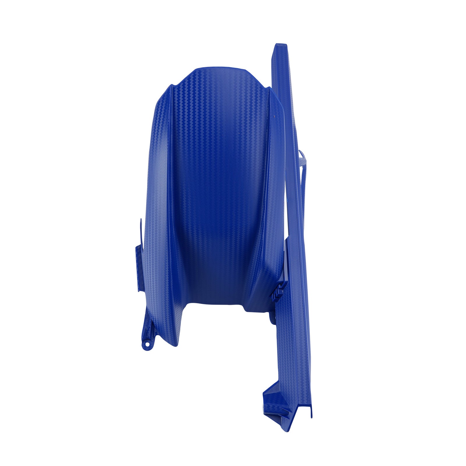 Rear Fender Mudguard Fairing For BMW S1000RR 2019-2026 Blue