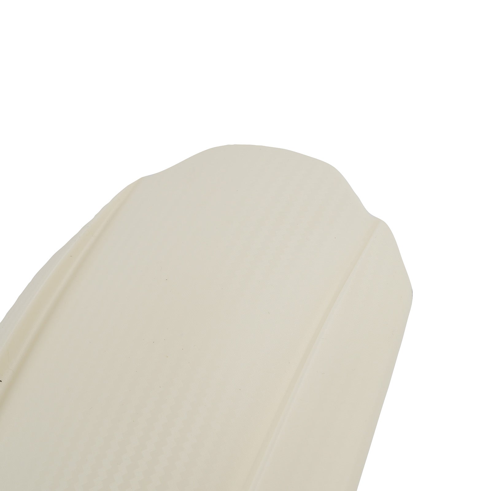 Rear Fender Mudguard Fairing For BMW S1000RR 2019-2026 White