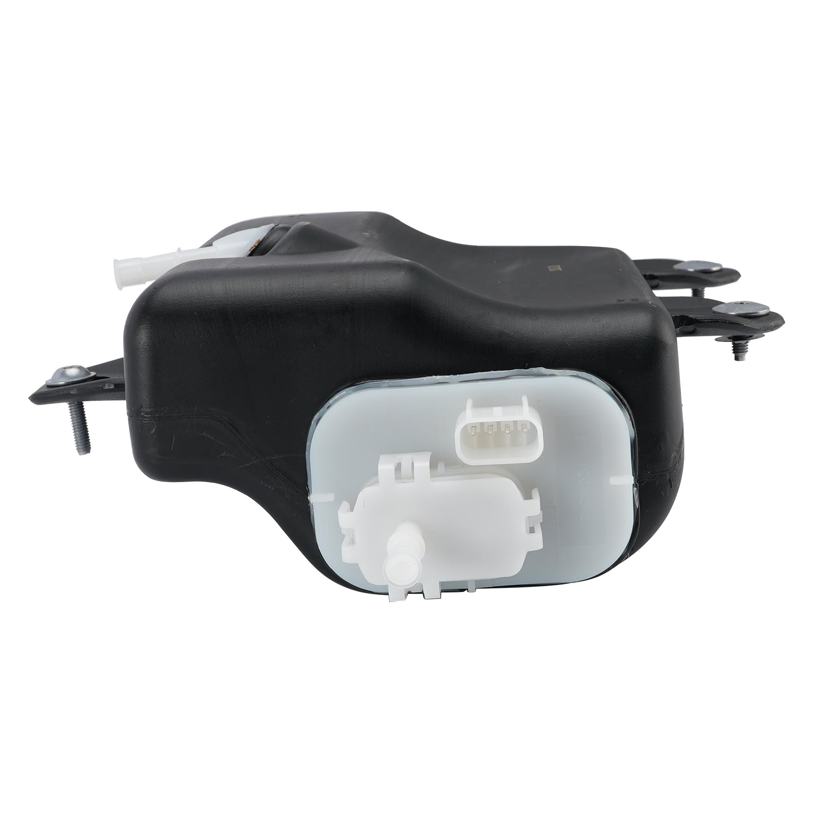 Fuel Additive Tank 3M51-9C103-AL 1674614 For Ford C-Max DM2 Focus II DA DB
