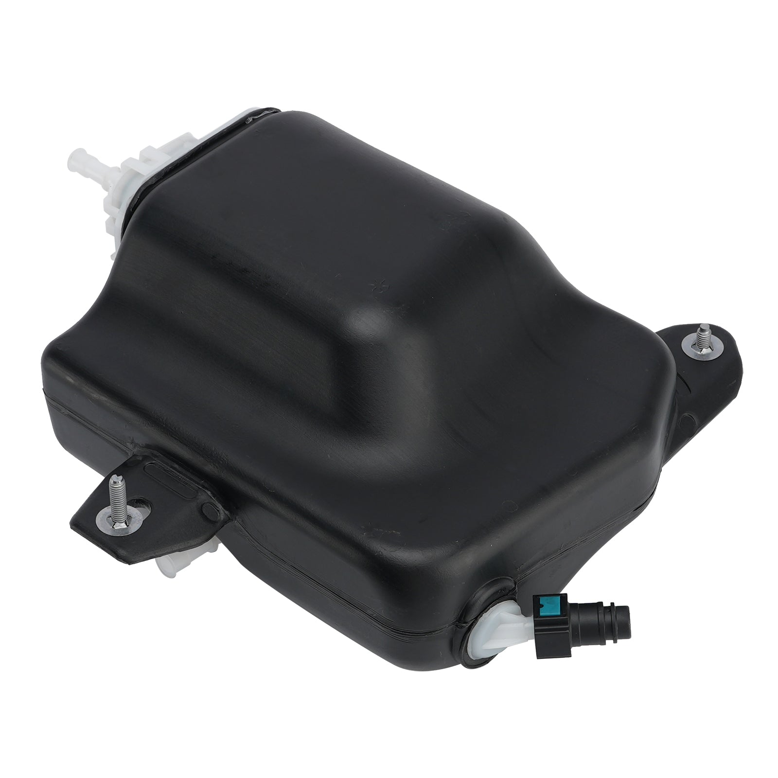 Fuel Additive Tank 3M51-9C103-AL 1674614 For Ford C-Max DM2 Focus II DA DB