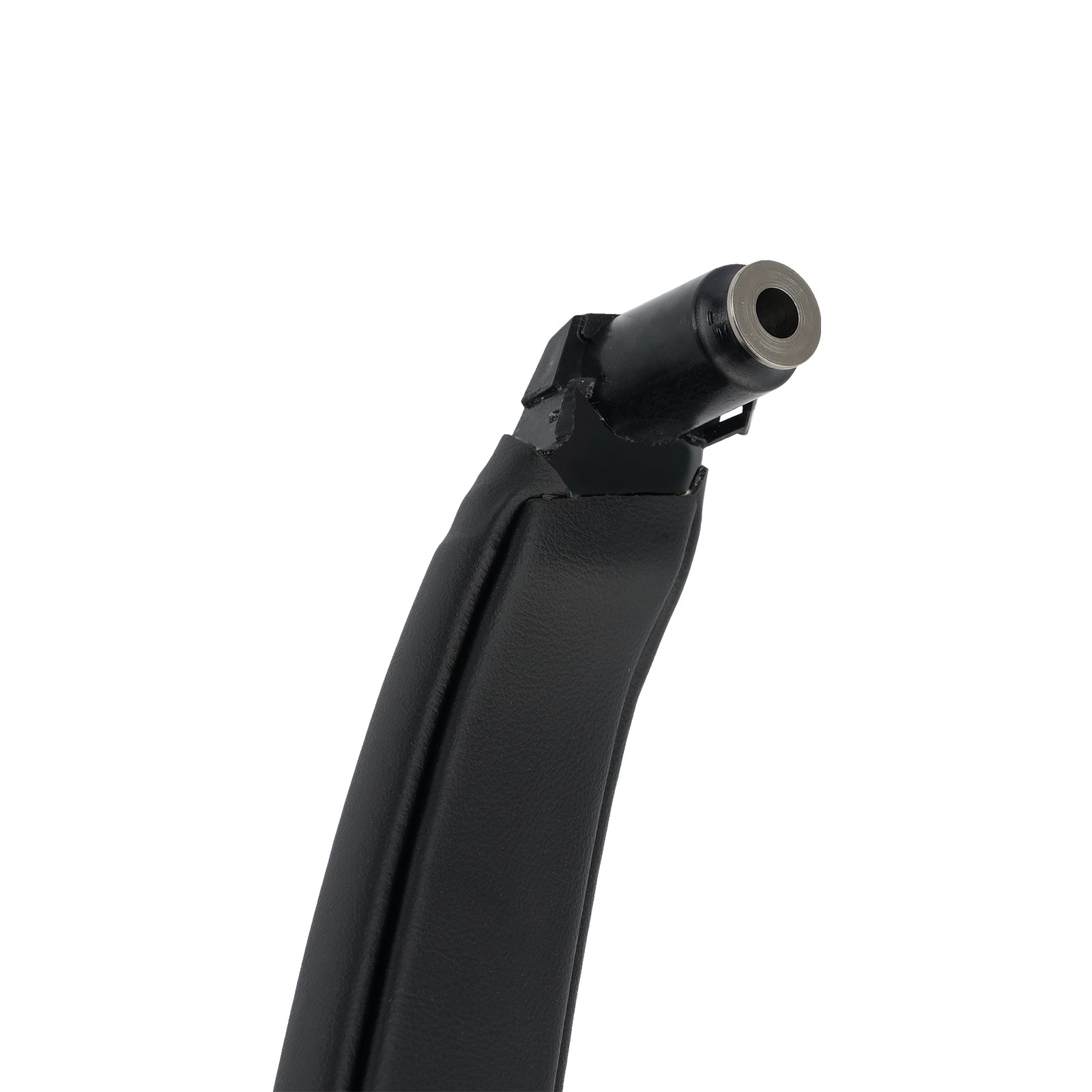 2x Front Interior Door Pull Handle for Land Rover Discovery Sport L550 2015-2019