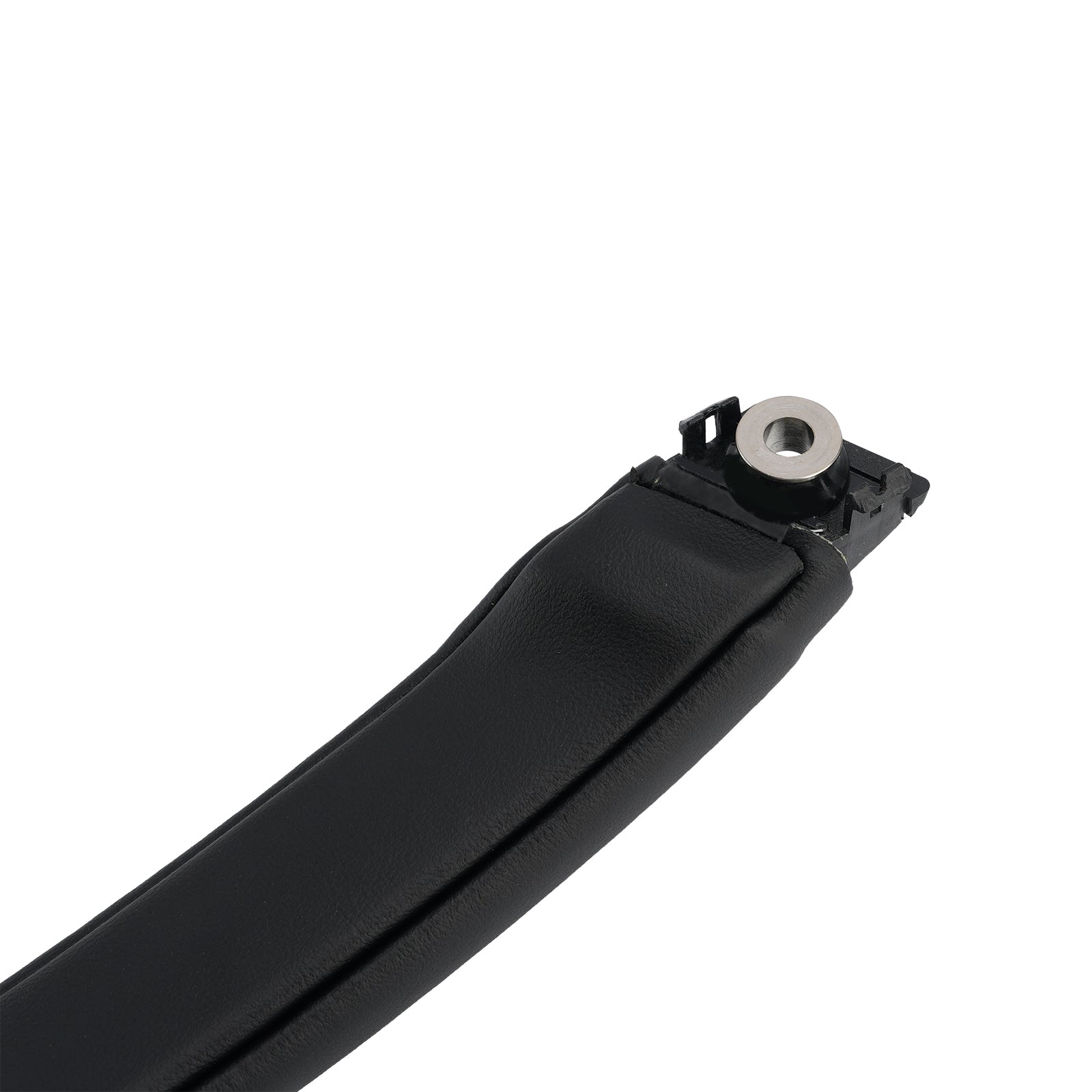 2x Front Interior Door Pull Handle for Land Rover Discovery Sport L550 2015-2019