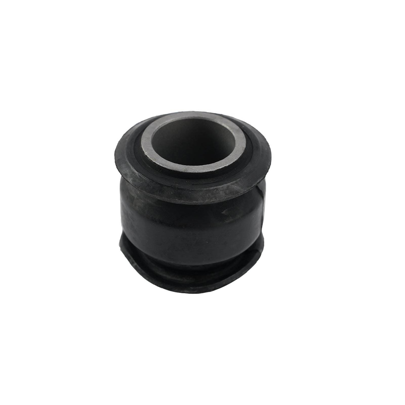 24PCS Full Suspension Arm Bush Kit For Nissan Patrol GQ Y60 GU Y61 1988-2000