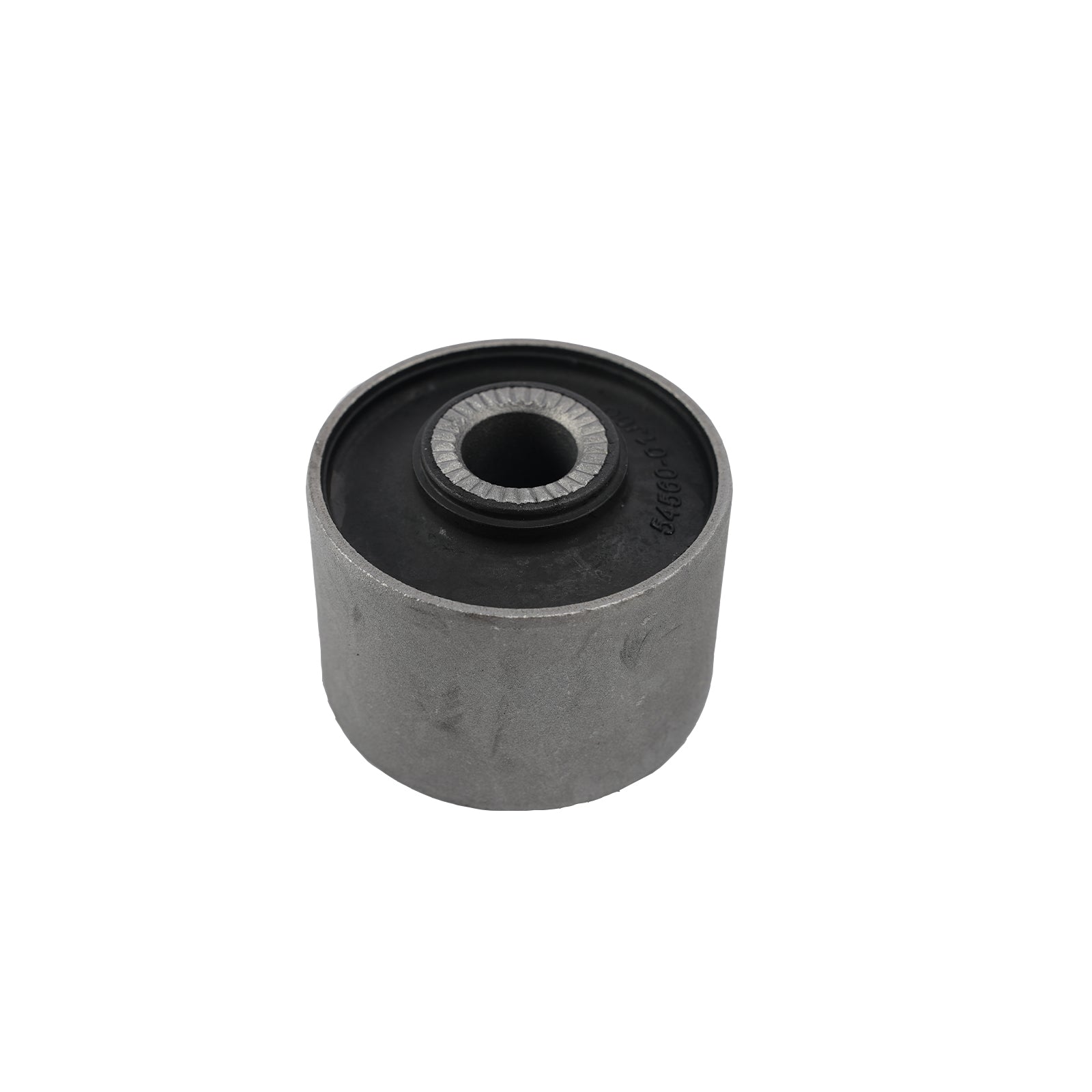 24PCS Full Suspension Arm Bush Kit For Nissan Patrol GQ Y60 GU Y61 1988-2000