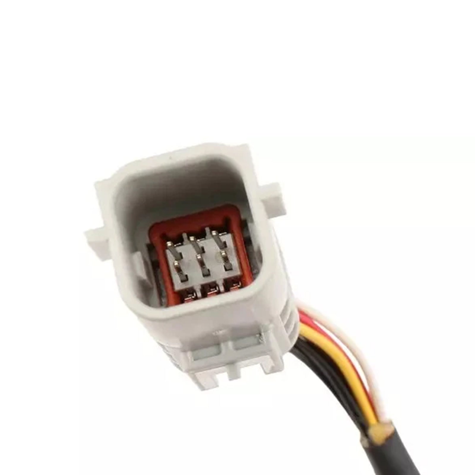 Rear View Back Up Reverse Camera 23388750 For Cadillac XTS 2013-2015