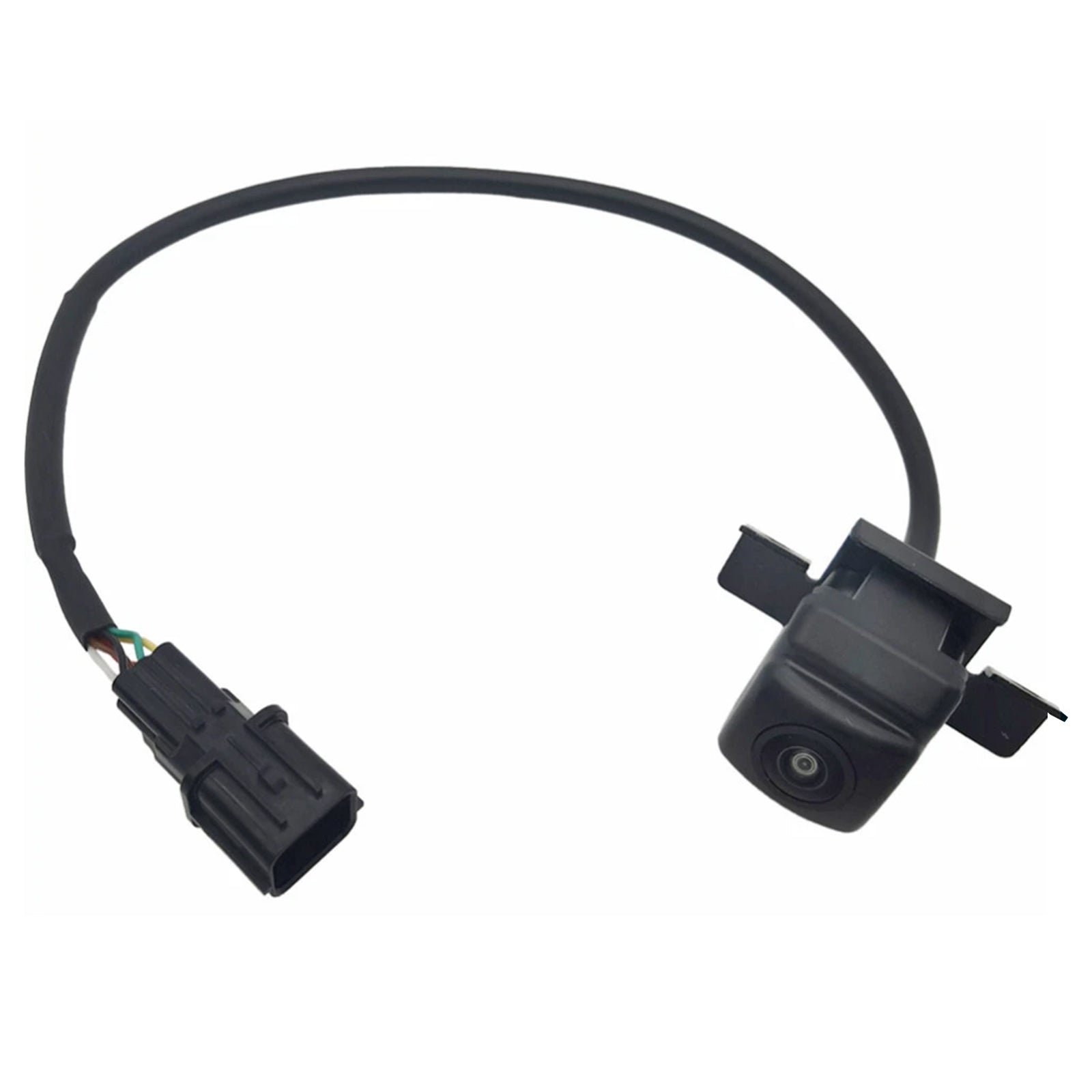 Rear View Back Up Reverse Camera 95760-A4100 For Kia Carens 2012-2016