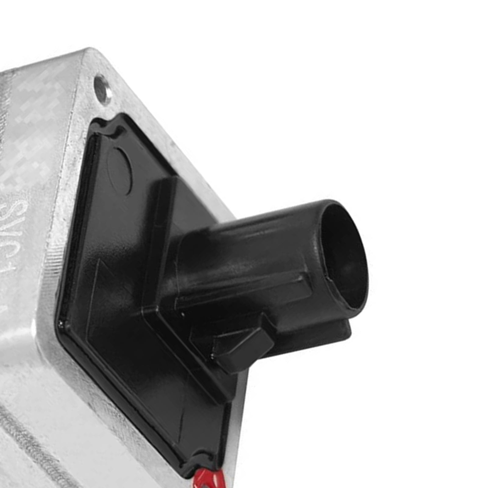 Surround View Camera Park Assist Camera 4N0980546 For Audi A6 S6 2020-2023
