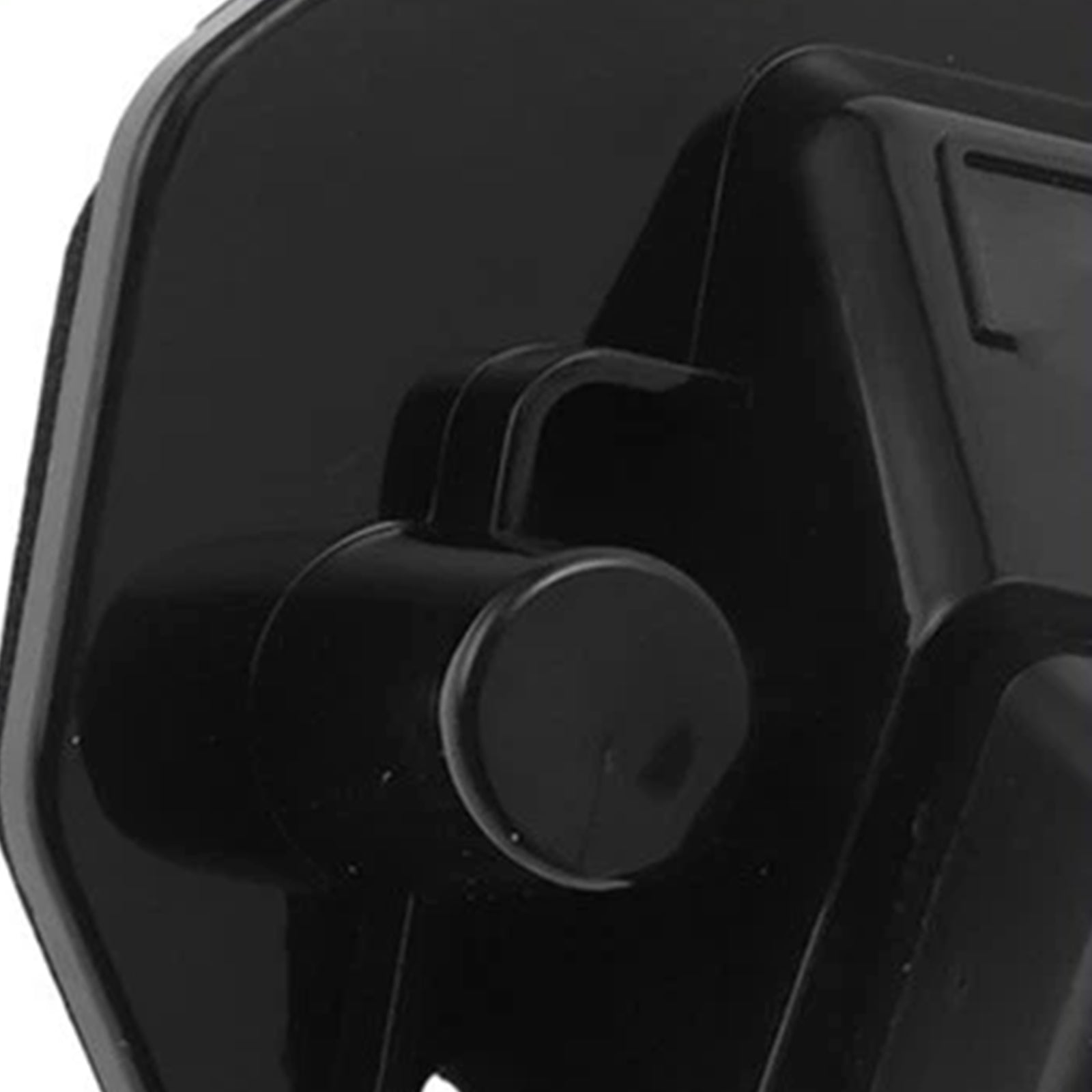 Rear View Backup Reverse Camera 284426RA0B for Nissan Rogue 2.5L 2020-2022