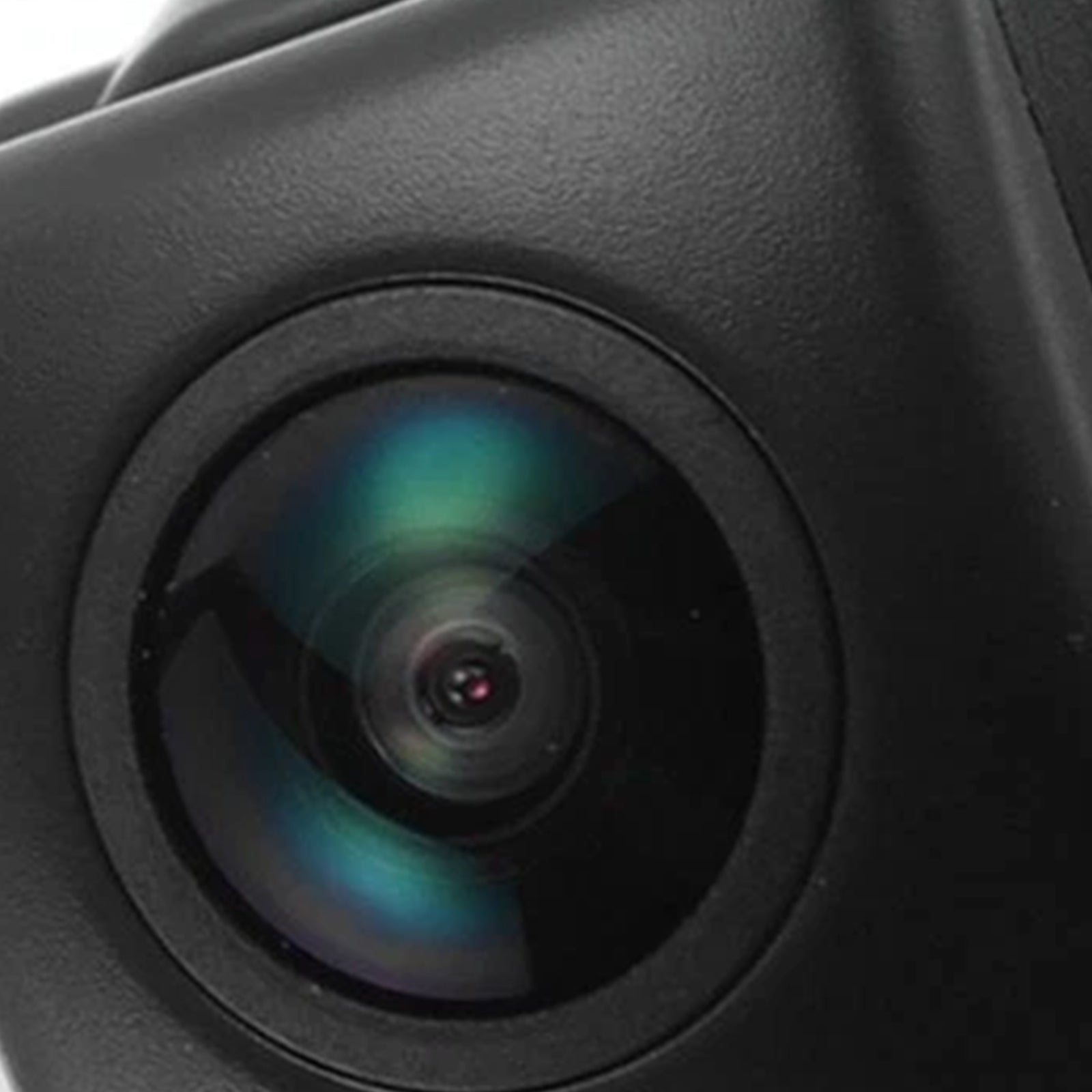 Rear View Backup Reverse Camera 284426RA0B for Nissan Rogue 2.5L 2020-2022