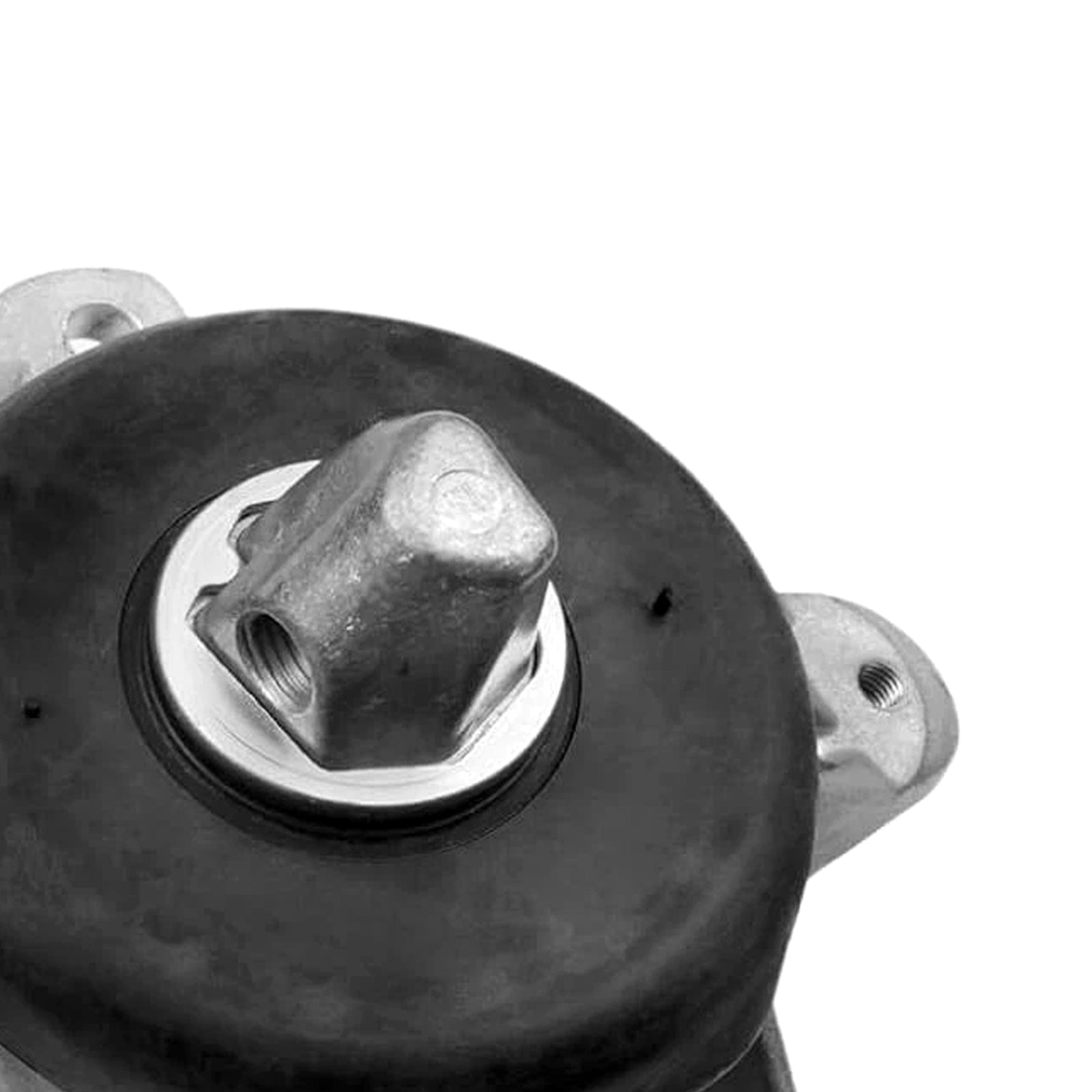 1672405300 1672405400 Engine Motor Mounts For Mercedes GLE450 GLS450 C167