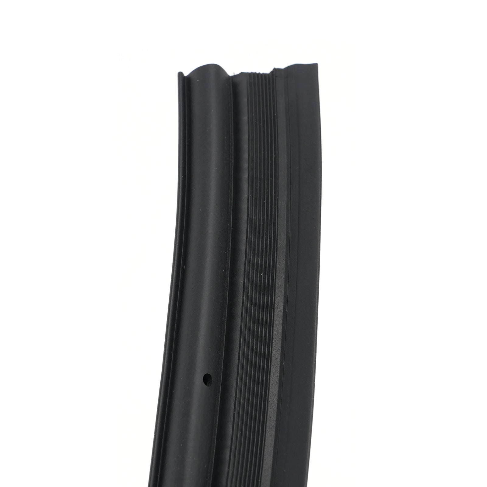 Back Door Weatherstrip 67881-35051 For Toyota FJ CRUISER GSJ1 2007-2014