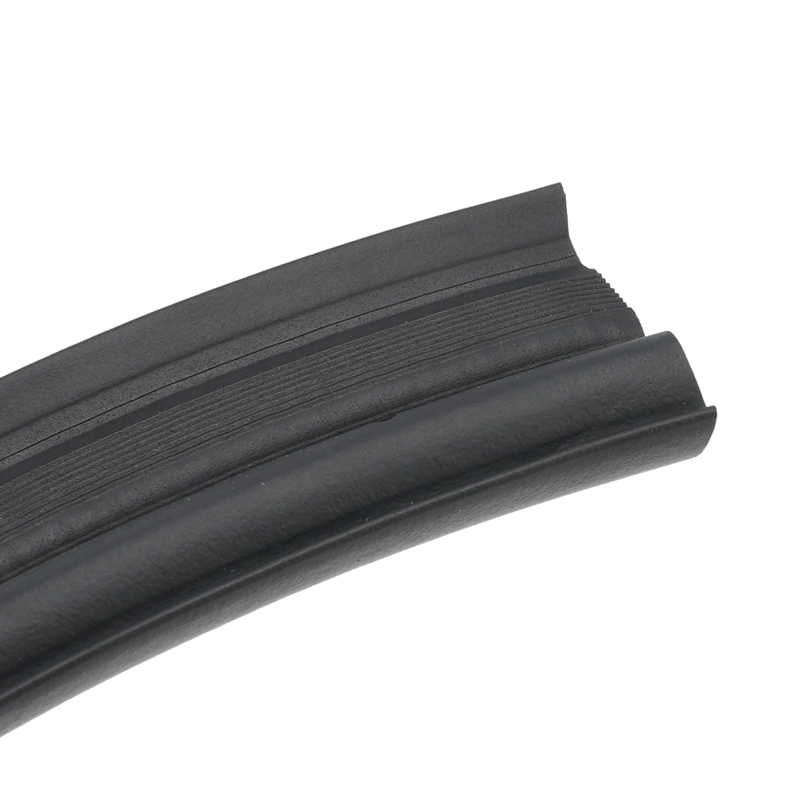 Back Door Weatherstrip 67881-35051 For Toyota FJ CRUISER GSJ1 2007-2014