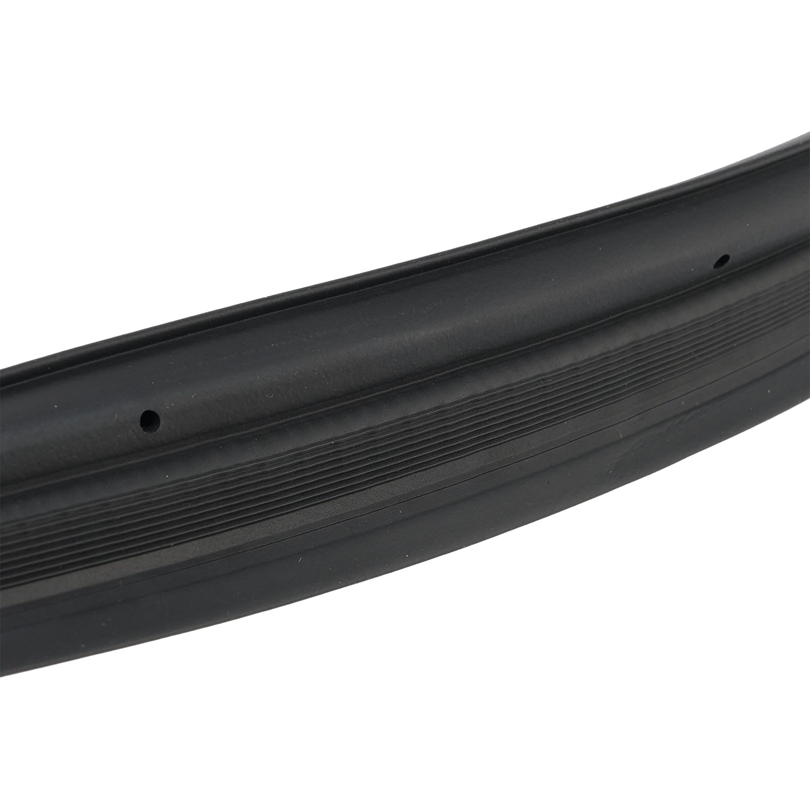 Back Door Weatherstrip 67881-35051 For Toyota FJ CRUISER GSJ1 2007-2014