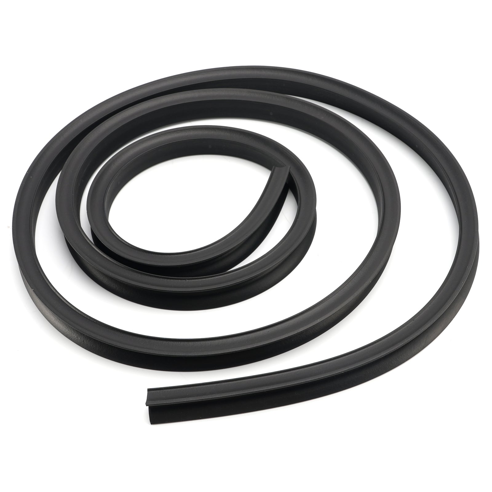 Rubber Gasket Seal 2.3m BG1521 For Midi Heki