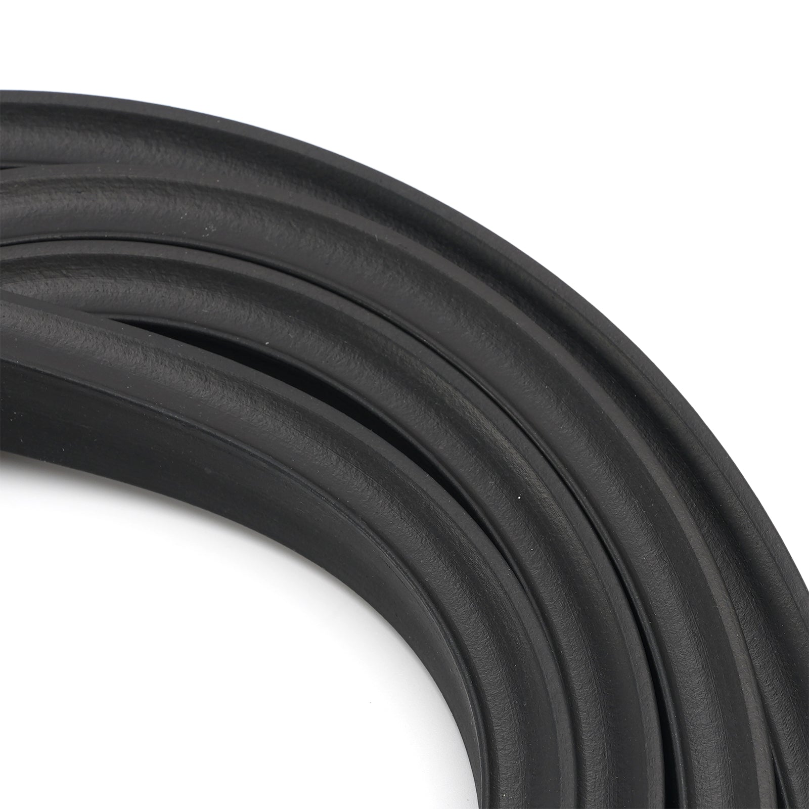 Rubber Gasket Seal 2.3m BG1521 For Midi Heki