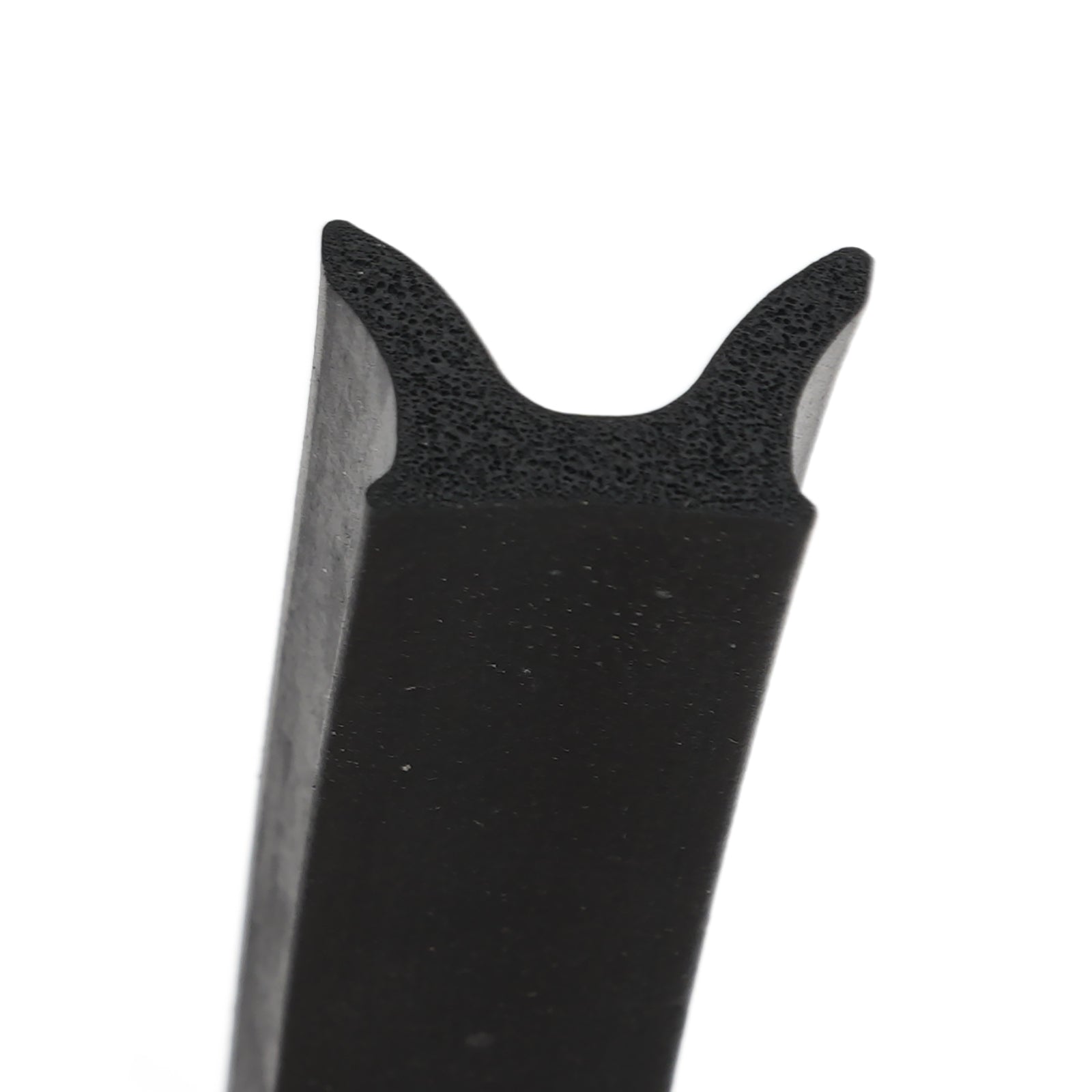Rubber Gasket Seal 2.3m BG1521 For Midi Heki