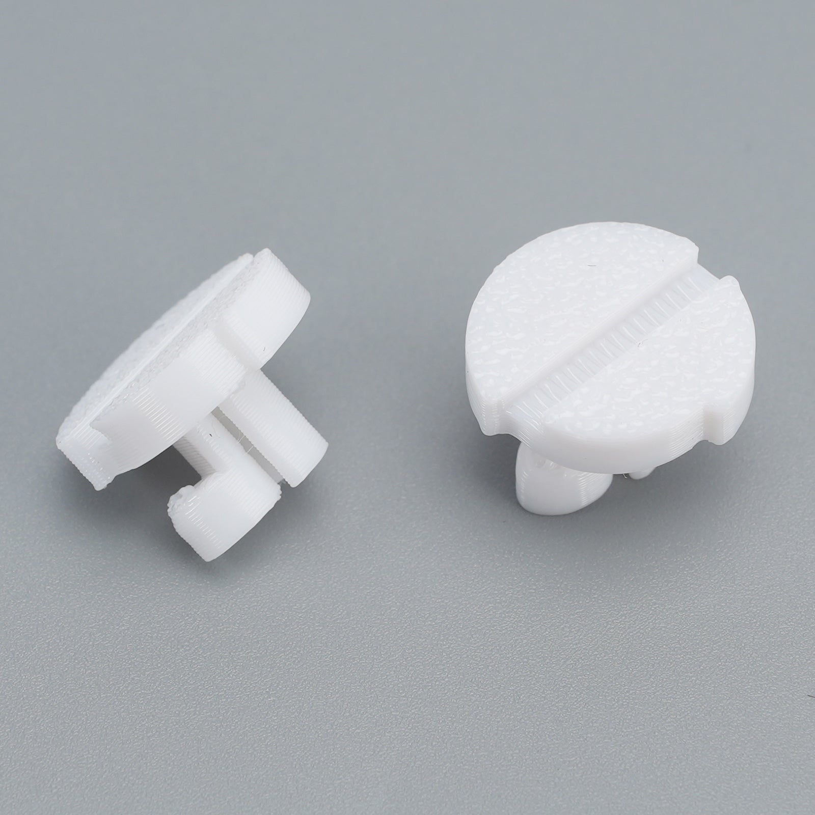 6X Replacement Locking Screws For Dometic Fridge Vent Grille