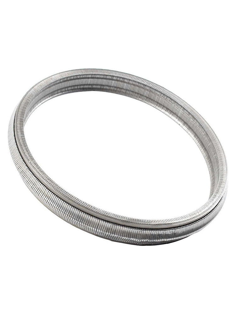 JF010E RE0F09A RE0F09B Transmission CVT Chain Belt 901063 901082 Fit For Nissan