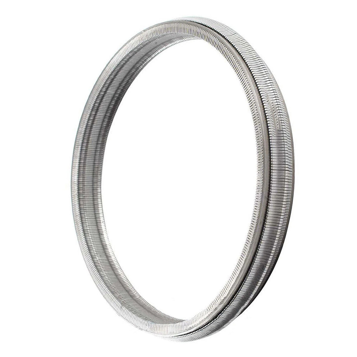 JF010E RE0F09A RE0F09B Transmission CVT Chain Belt 901063 901082 Fit For Nissan
