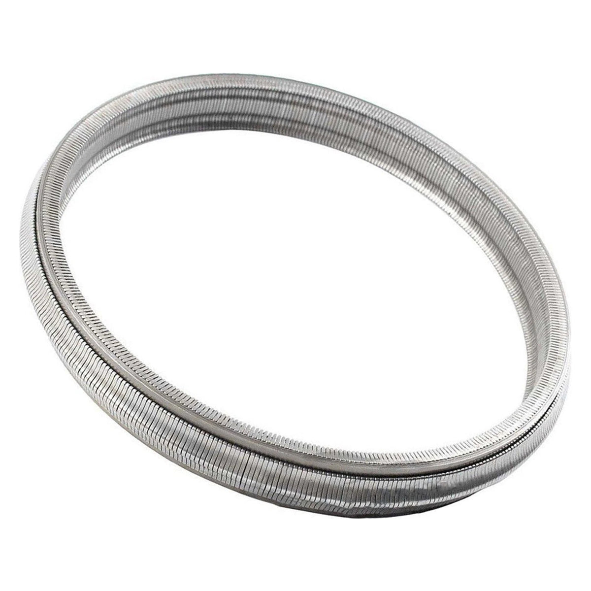 JF010E RE0F09A RE0F09B Transmission CVT Chain Belt 901063 901082 Fit For Nissan