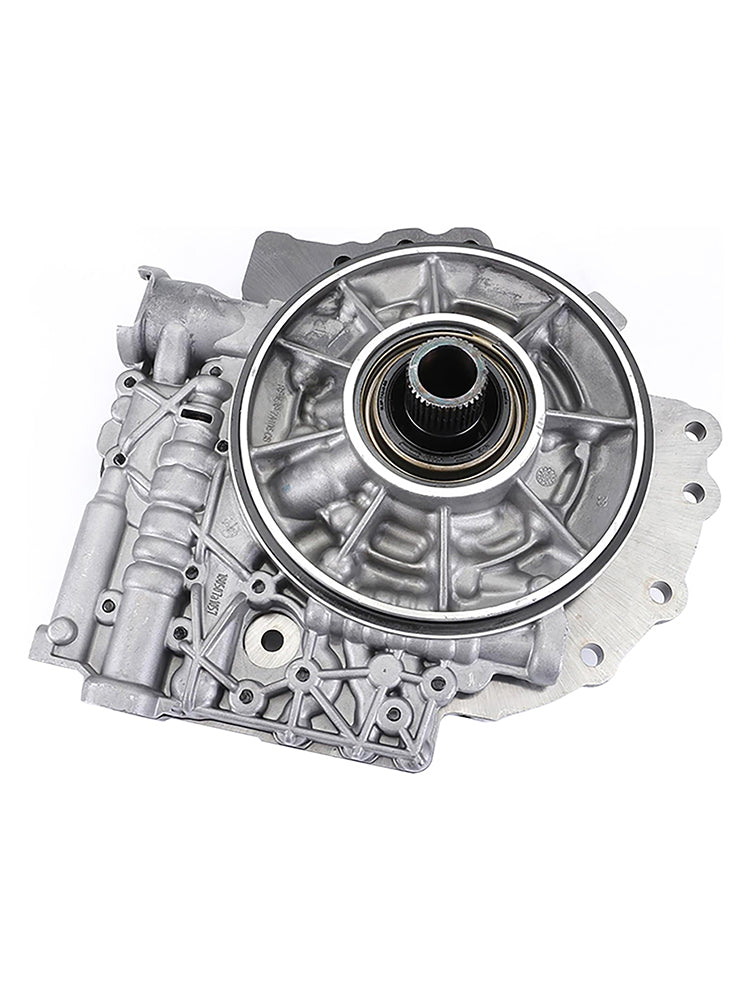Brand New 6F35 Transmission Front Oil Pump Ford Gen 2 2013¨C2019