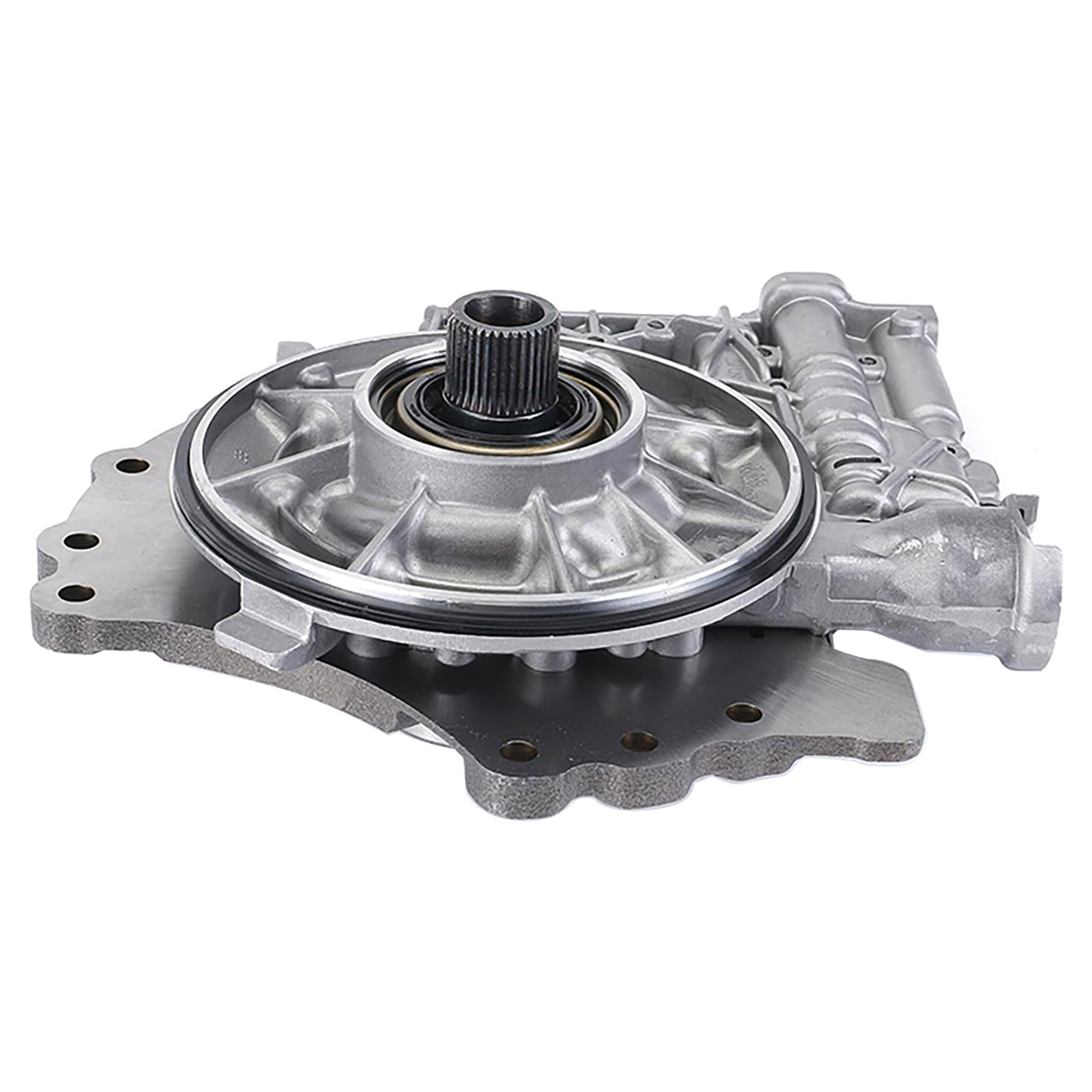 Brand New 6F35 Transmission Front Oil Pump Ford Gen 2 2013¨C2019