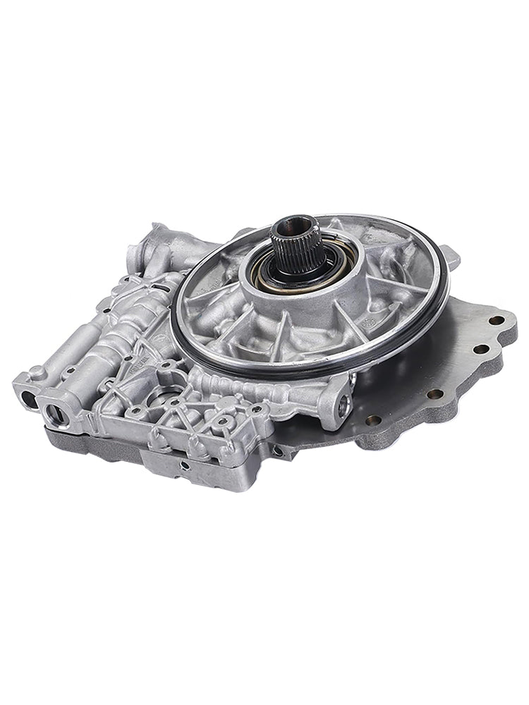 6F35 Transmission Front Oil Pump Ford Gen 2 2013¨C2019