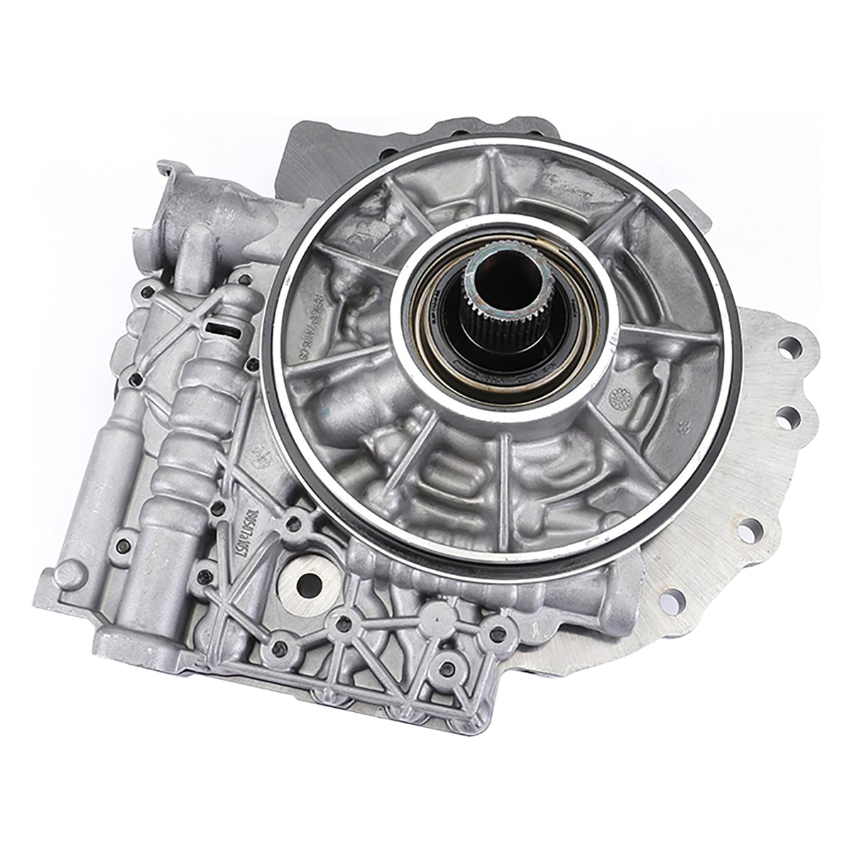 Brand New 6F35 Transmission Front Oil Pump Ford Gen 2 2013¨C2019