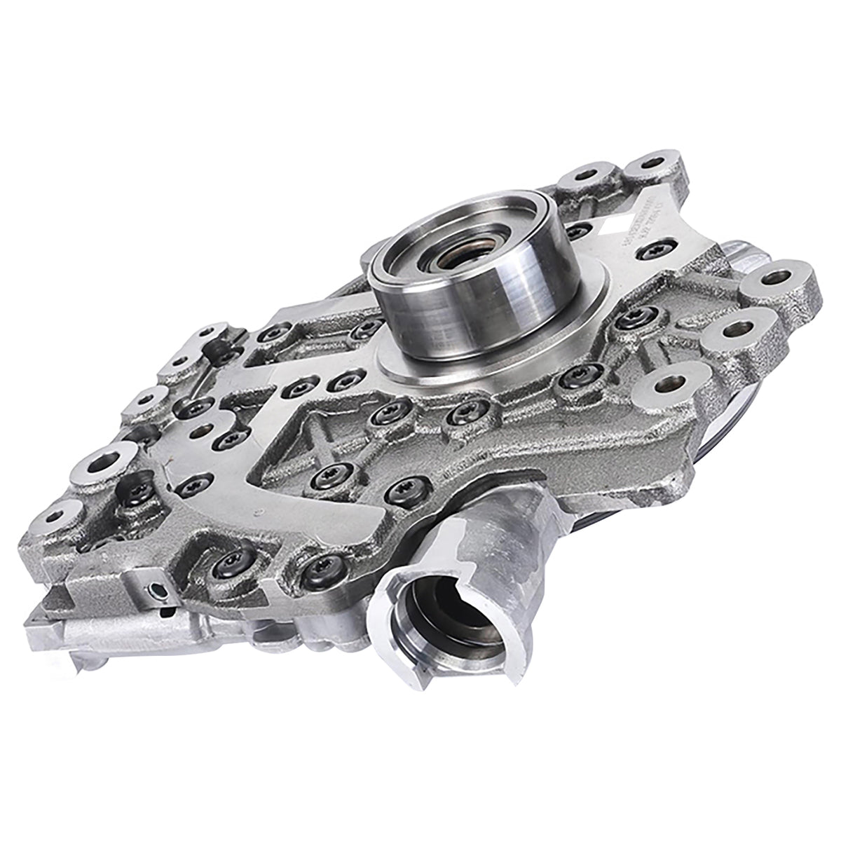 6F35 Transmission Front Oil Pump Ford Gen 2 2013¨C2019