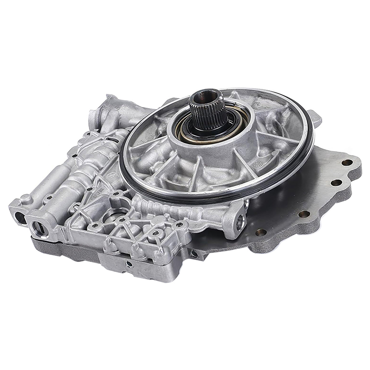 6F35 Transmission Front Oil Pump Ford Gen 2 2013¨C2019