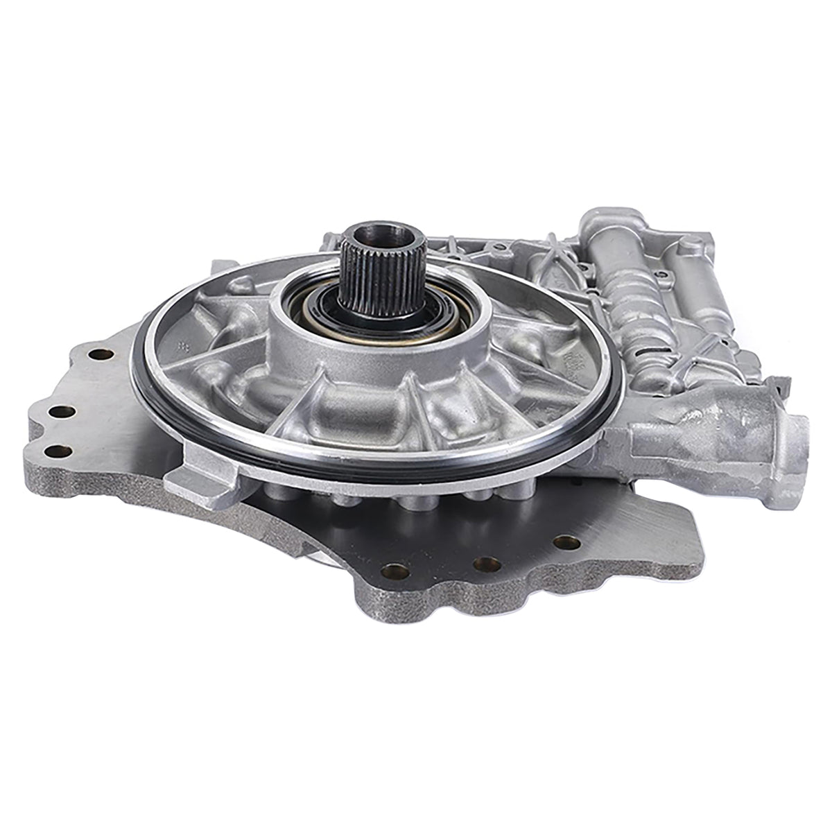 6F35 Transmission Front Oil Pump Ford Gen 2 2013¨C2019