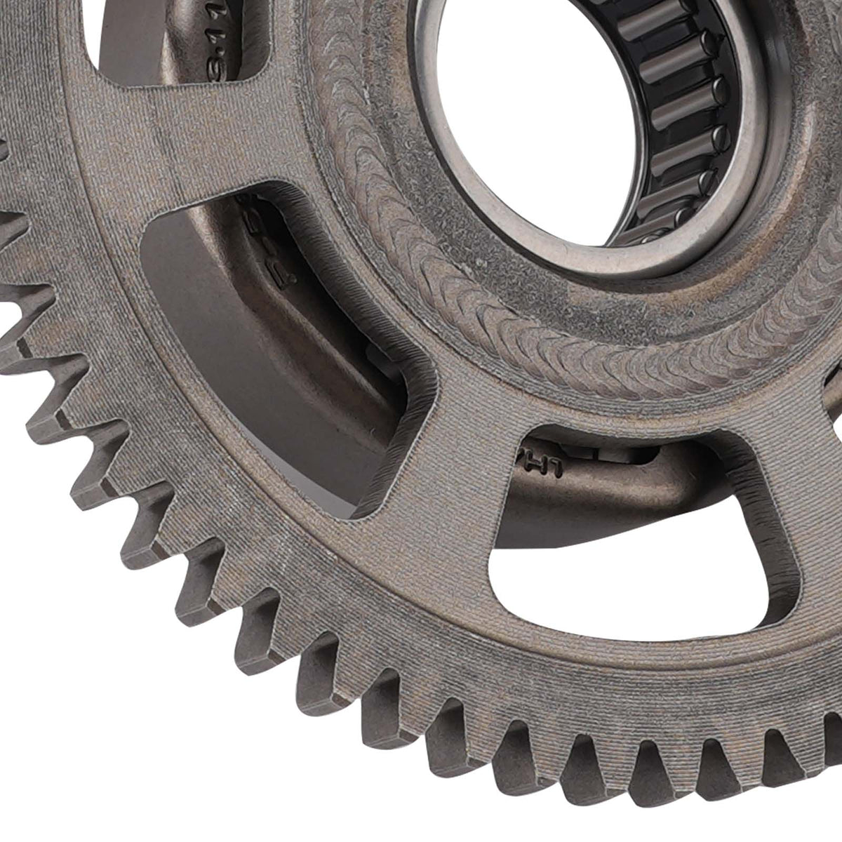 Starter Clutch One Way Gasket Fit For BMW G310GS G310R 2016-2020