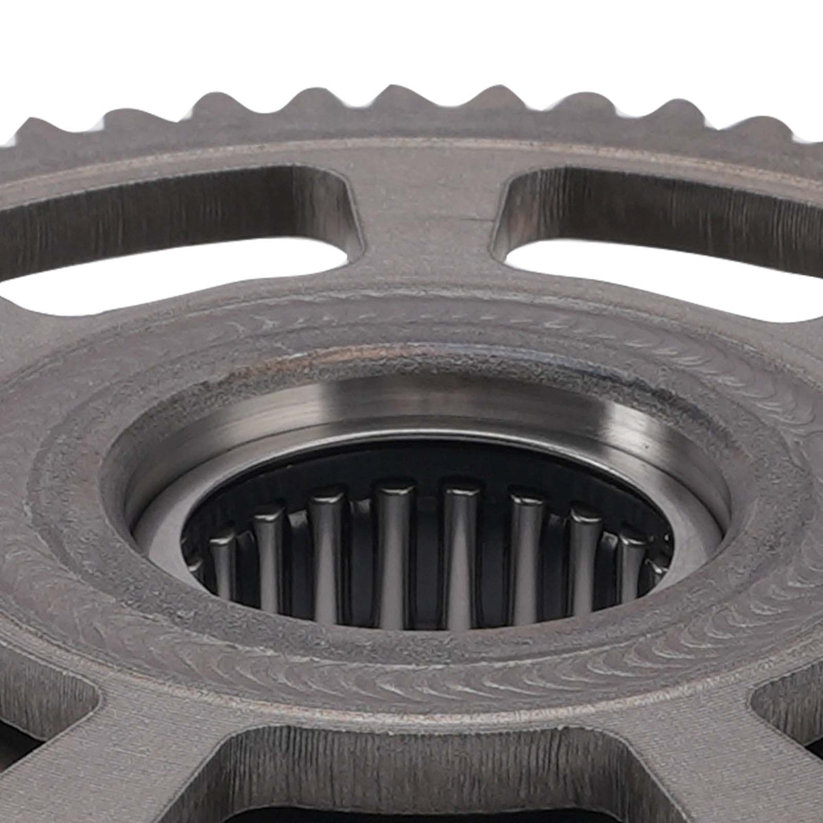 Starter Clutch One Way Gasket Fit For BMW G310GS G310R 2016-2020